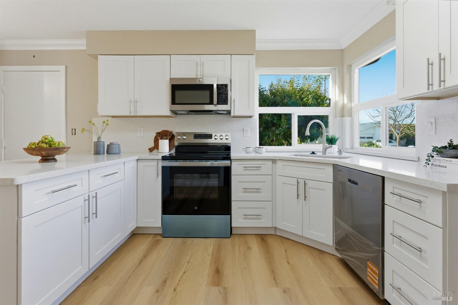 Detail Gallery Image 18 of 39 For 482 Vivienne Dr, Watsonville,  CA 95076 - 2 Beds | 2 Baths