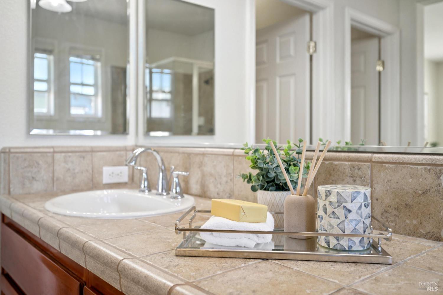 Detail Gallery Image 28 of 43 For 4302 Keegan St, Dublin,  CA 94568 - 3 Beds | 3 Baths