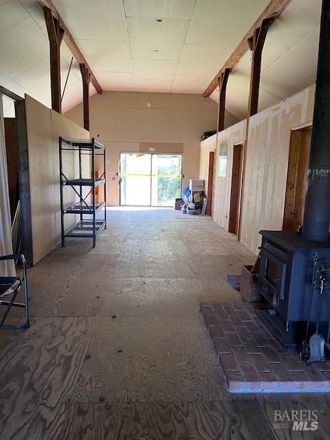 Detail Gallery Image 32 of 93 For 38555 Hauser Bridge Rd, Cazadero,  CA 95421 - 5 Beds | 2 Baths