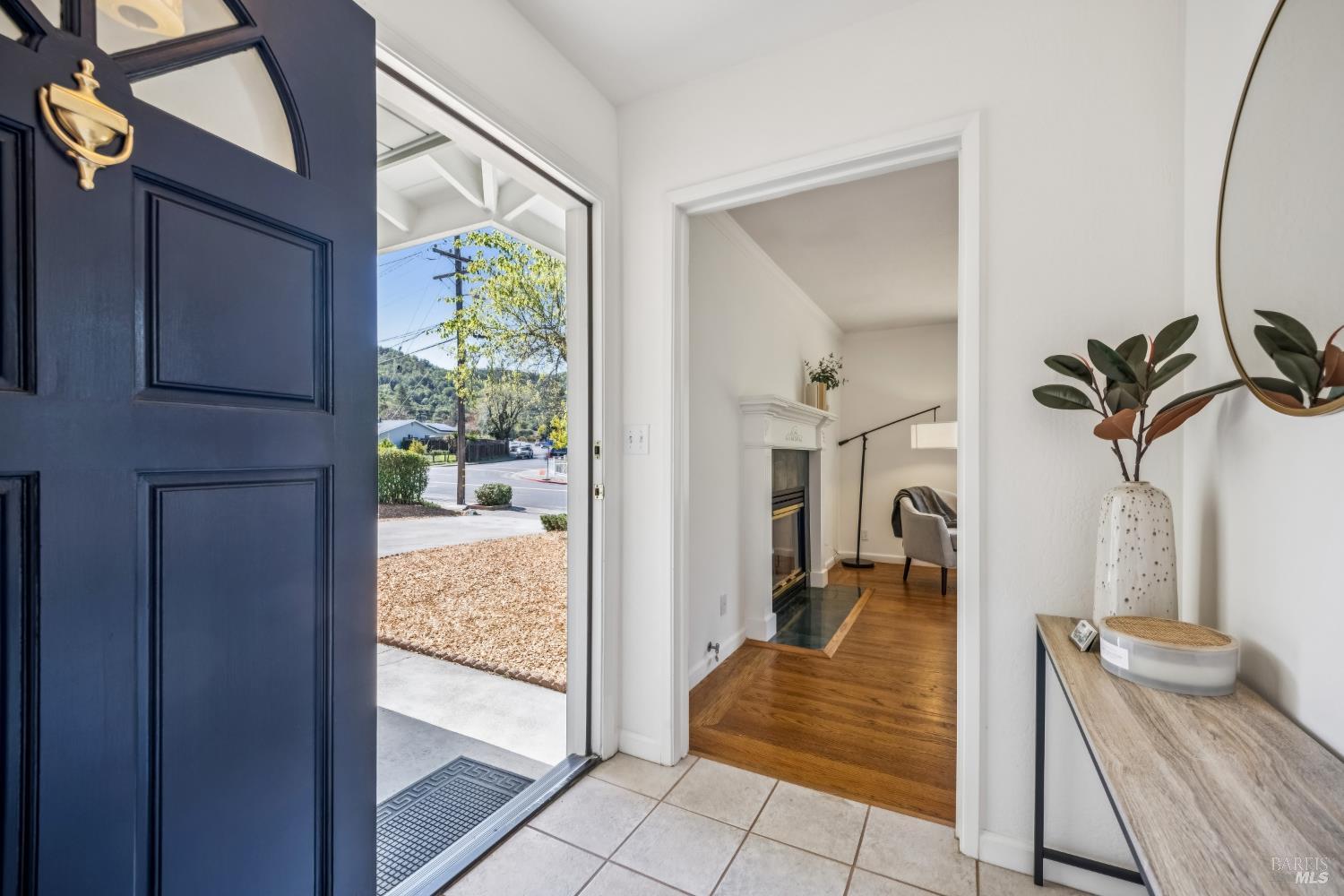 Detail Gallery Image 10 of 53 For 320 Alameda De La Loma Unkn, Novato,  CA 94949 - 3 Beds | 2 Baths