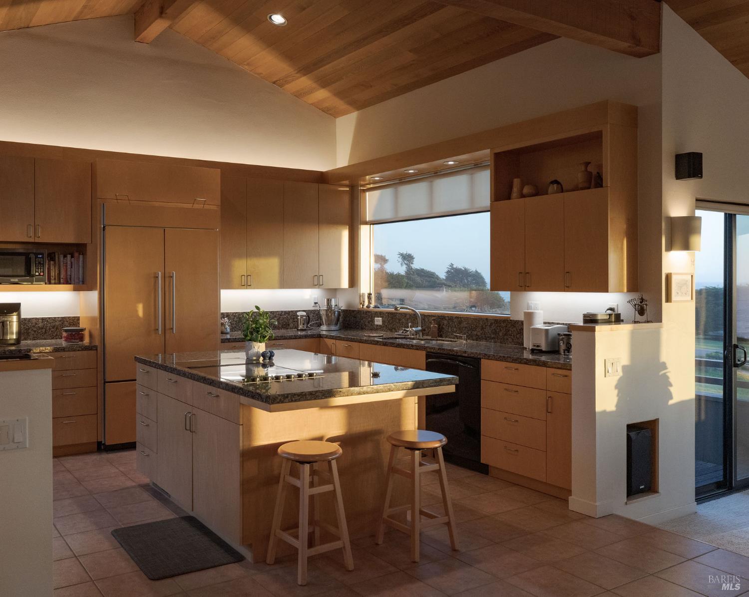 Detail Gallery Image 59 of 88 For 37784 Breaker Reach Unkn, The Sea Ranch,  CA 95497 - 3 Beds | 2 Baths