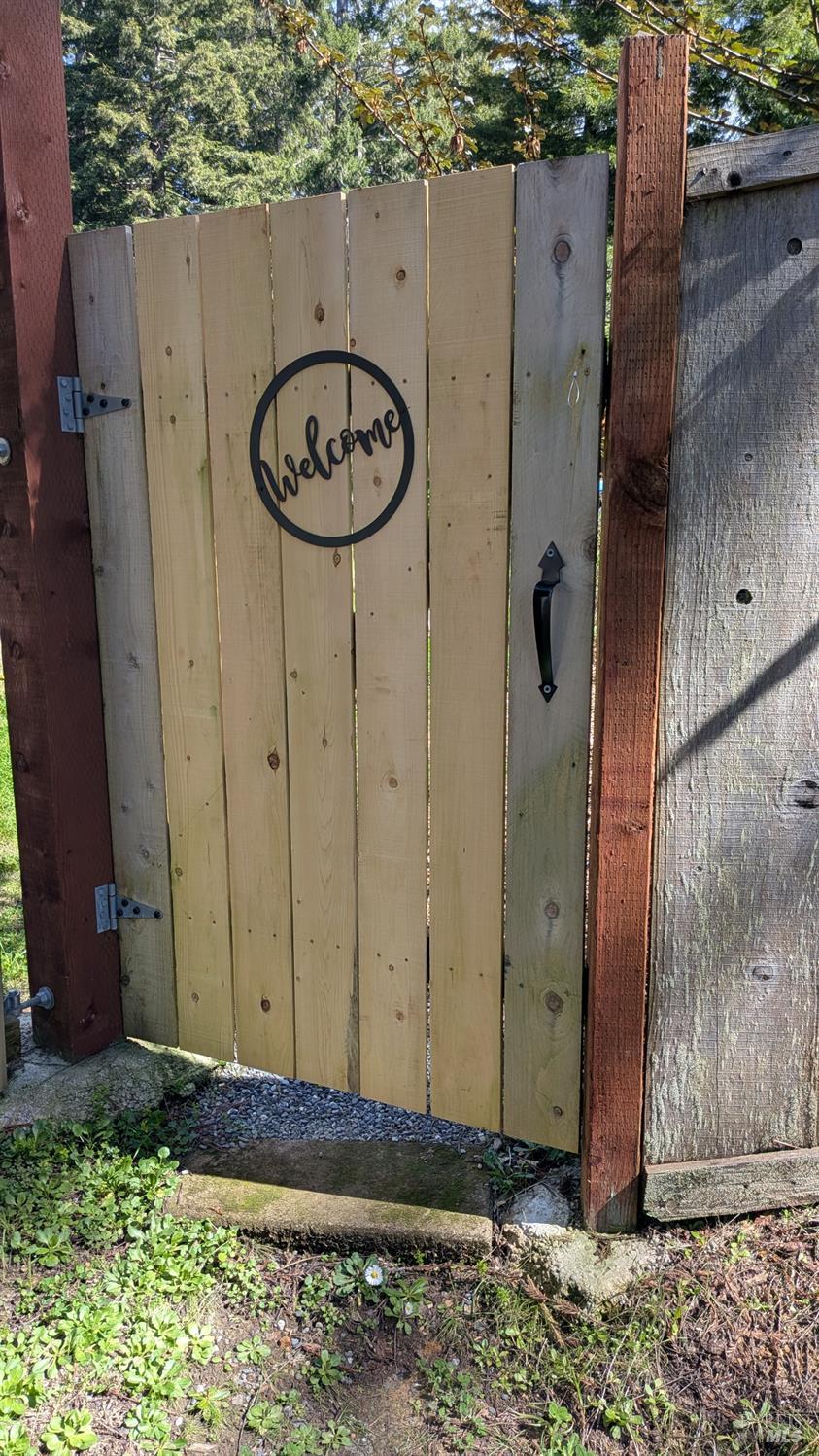 Detail Gallery Image 55 of 55 For 10901 Gurley Ln, Mendocino,  CA 95460 - 2 Beds | 1/1 Baths