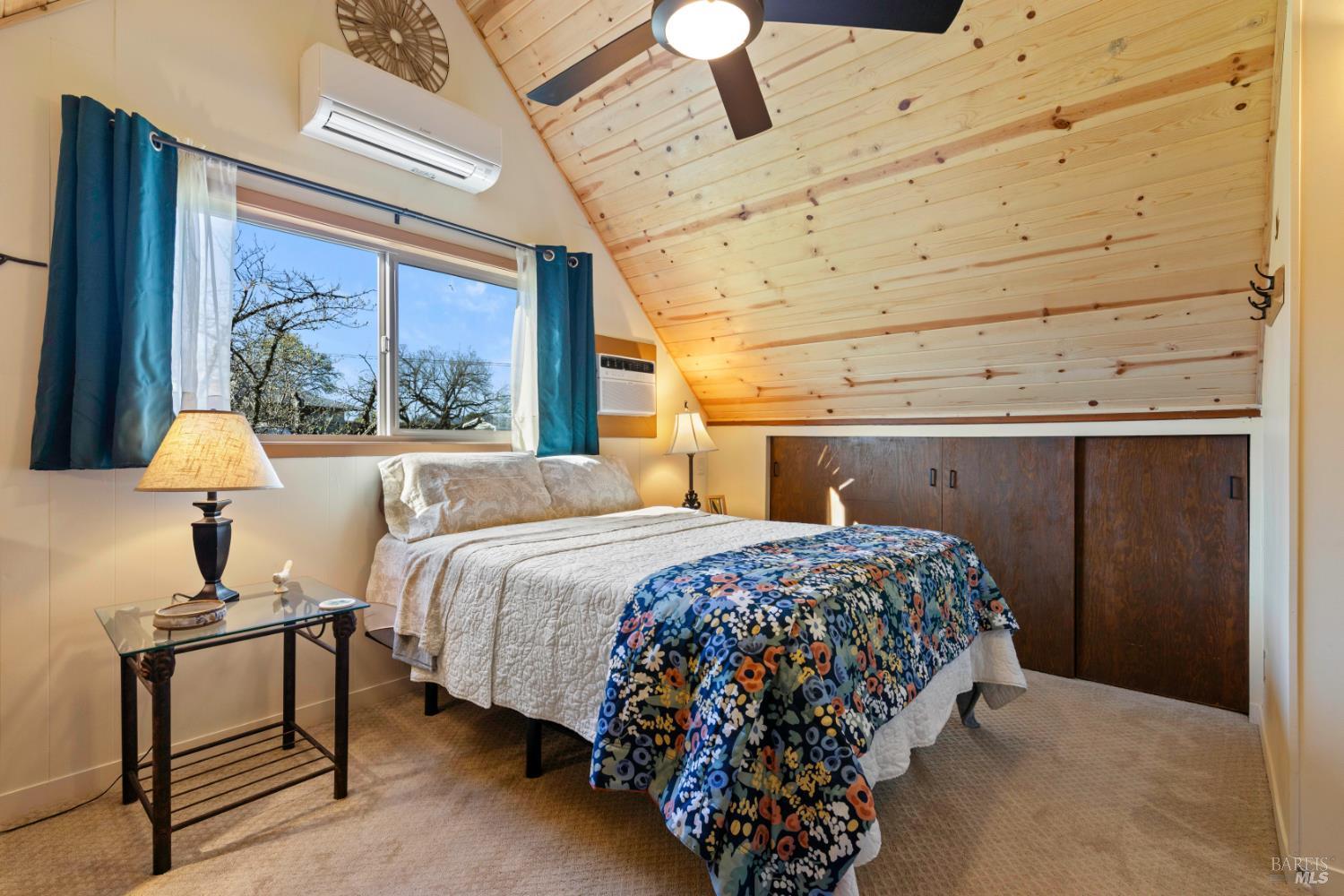 Detail Gallery Image 37 of 70 For 235 Avenue a Unkn, Lakeport,  CA 95453 - 3 Beds | 2 Baths