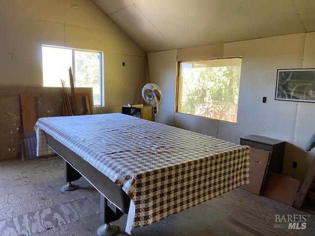 Detail Gallery Image 29 of 93 For 38555 Hauser Bridge Rd, Cazadero,  CA 95421 - 5 Beds | 2 Baths
