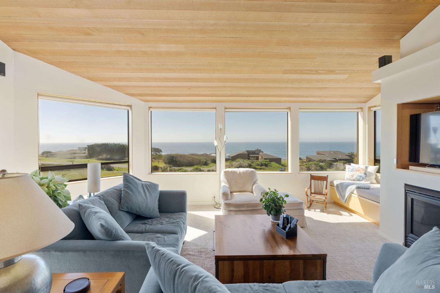 Detail Gallery Image 4 of 88 For 37784 Breaker Reach Unkn, The Sea Ranch,  CA 95497 - 3 Beds | 2 Baths