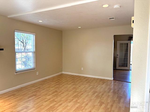 Detail Gallery Image 11 of 30 For 8312 Windmill Farms Dr, Cotati,  CA 94931 - 2 Beds | 1/1 Baths