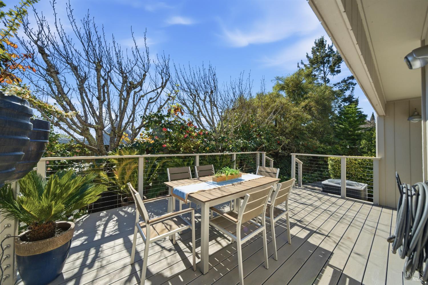 Detail Gallery Image 15 of 45 For 533 Carnation Ct, Sonoma,  CA 95476 - 2 Beds | 2 Baths