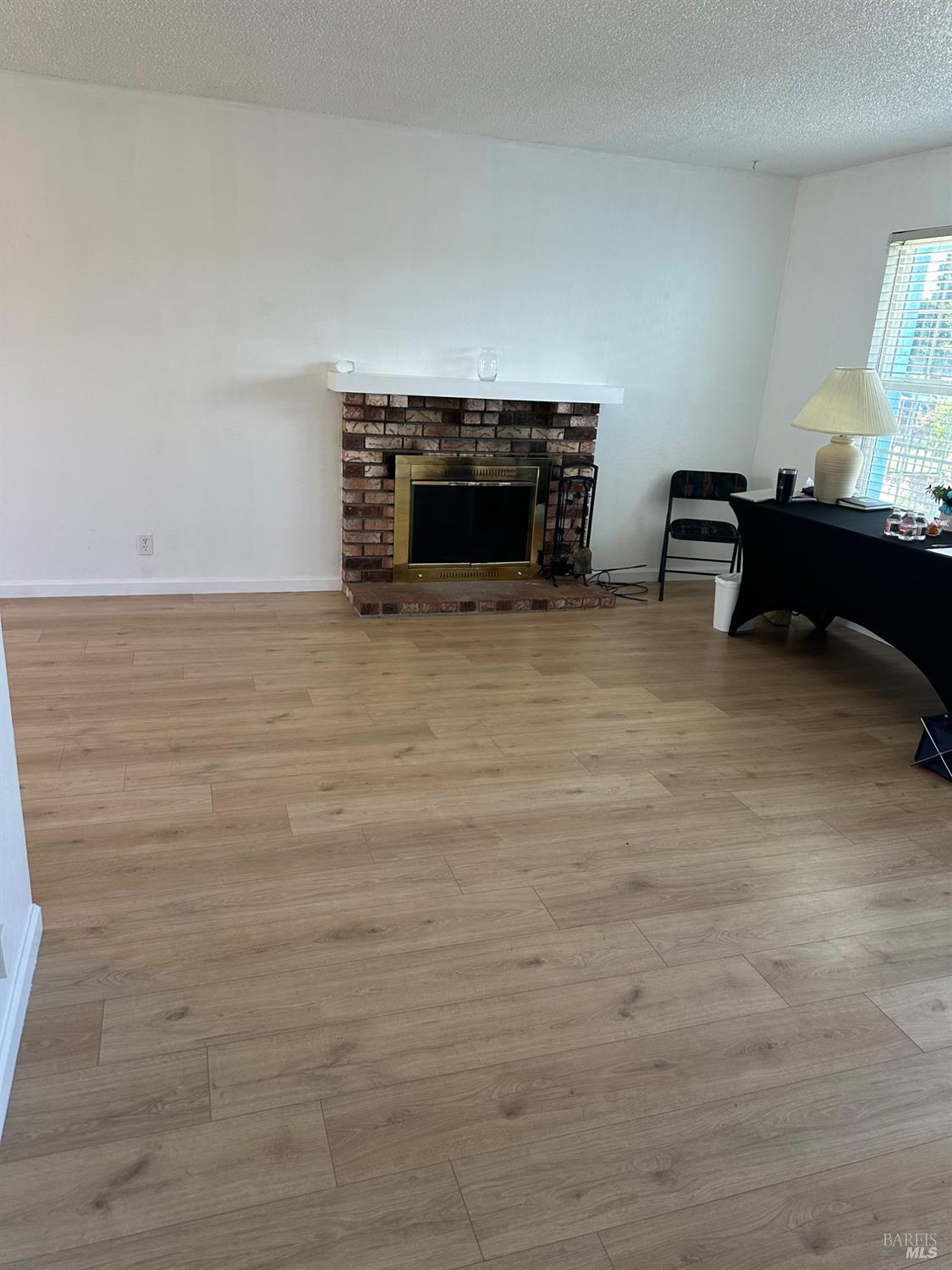 Detail Gallery Image 5 of 30 For 1001 Jack London Dr, Vallejo,  CA 94589 - 3 Beds | 1 Baths