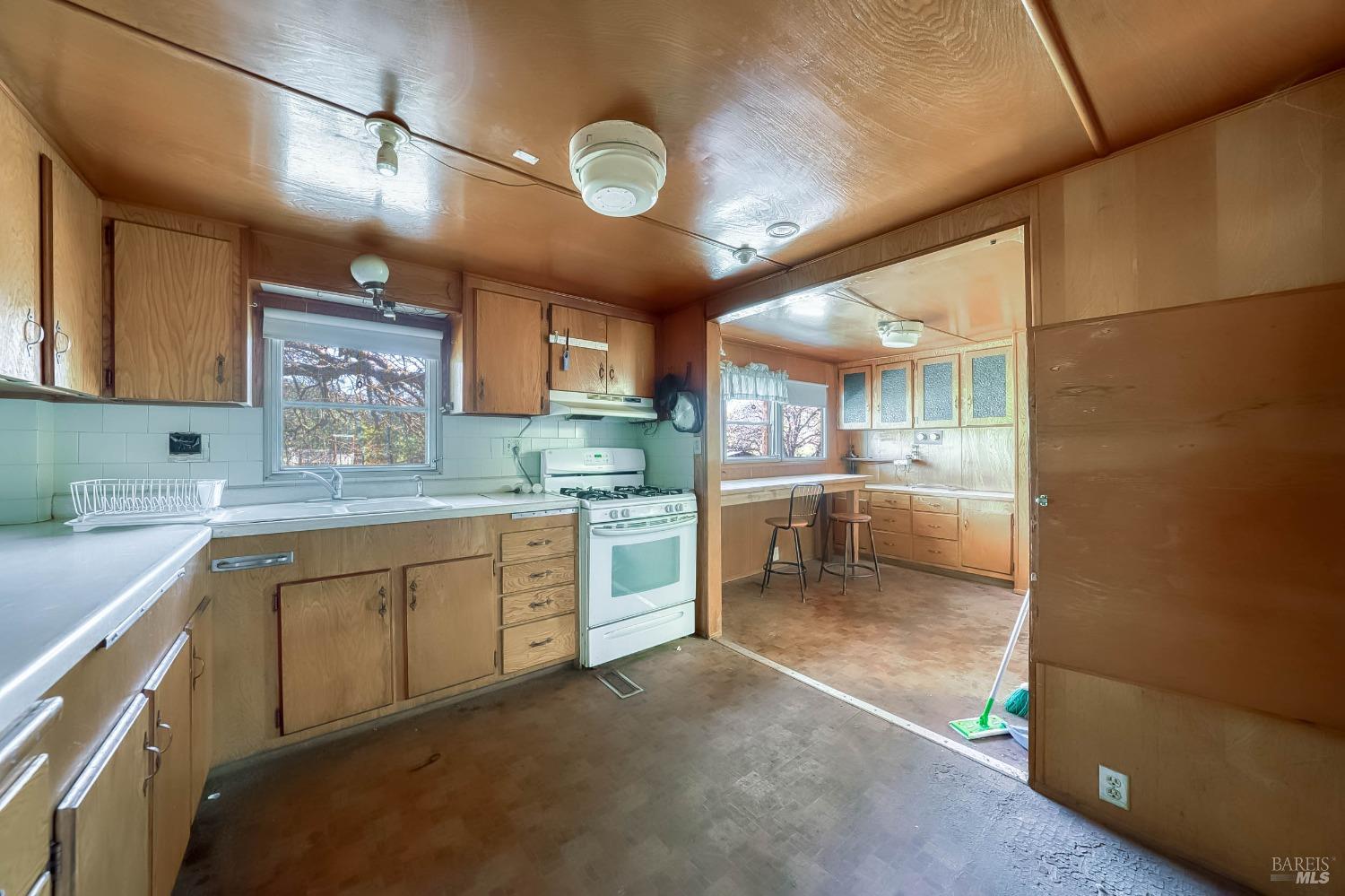 Detail Gallery Image 5 of 49 For 23059 Jerusalem Grade Unkn, Lower Lake,  CA 95457 - 3 Beds | 2 Baths