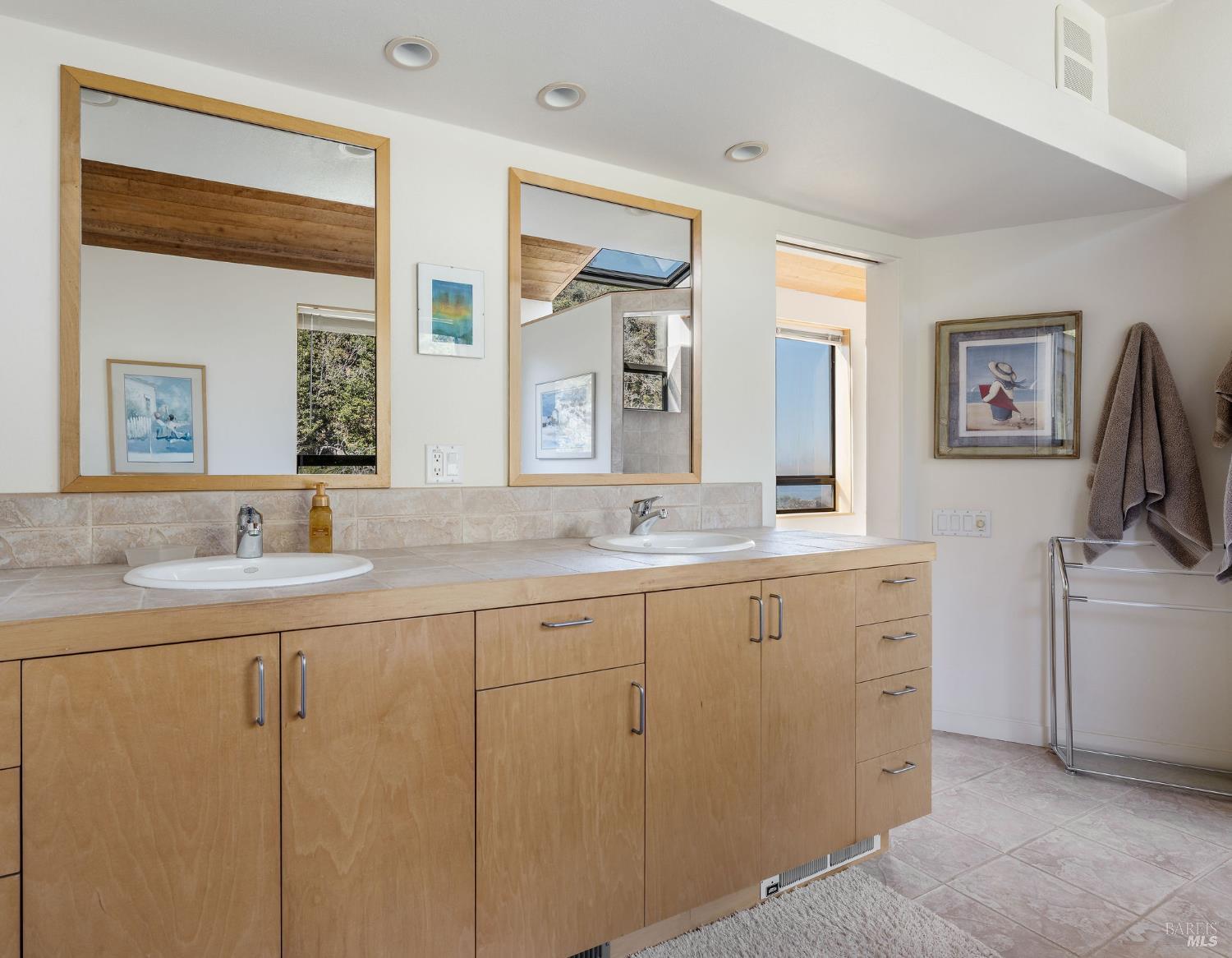 Detail Gallery Image 32 of 88 For 37784 Breaker Reach Unkn, The Sea Ranch,  CA 95497 - 3 Beds | 2 Baths