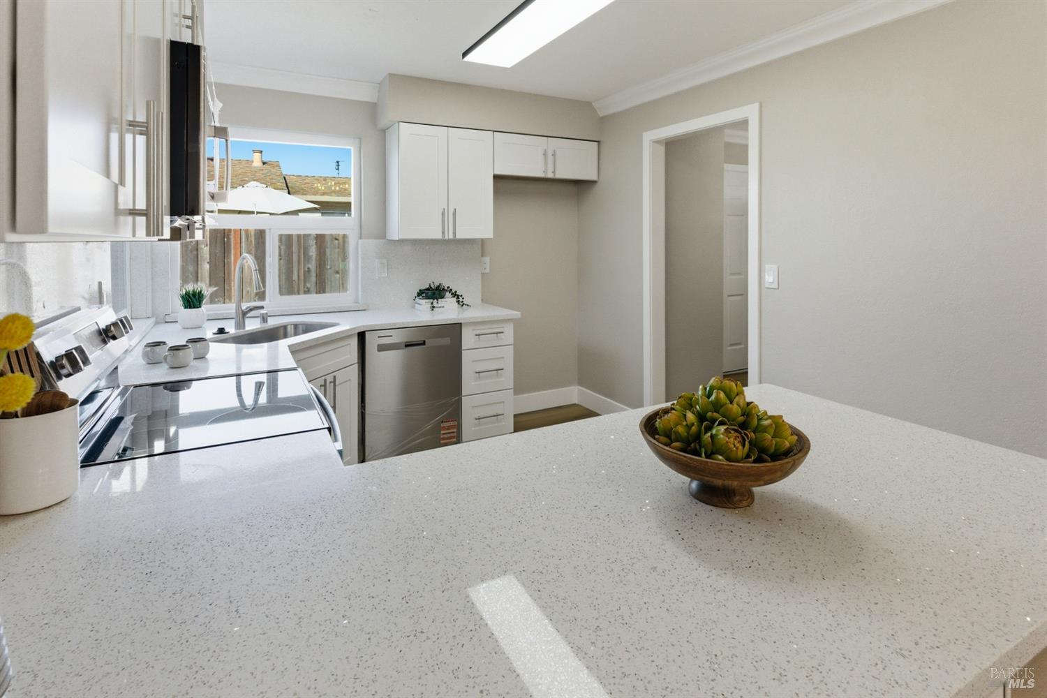 Detail Gallery Image 20 of 39 For 482 Vivienne Dr, Watsonville,  CA 95076 - 2 Beds | 2 Baths