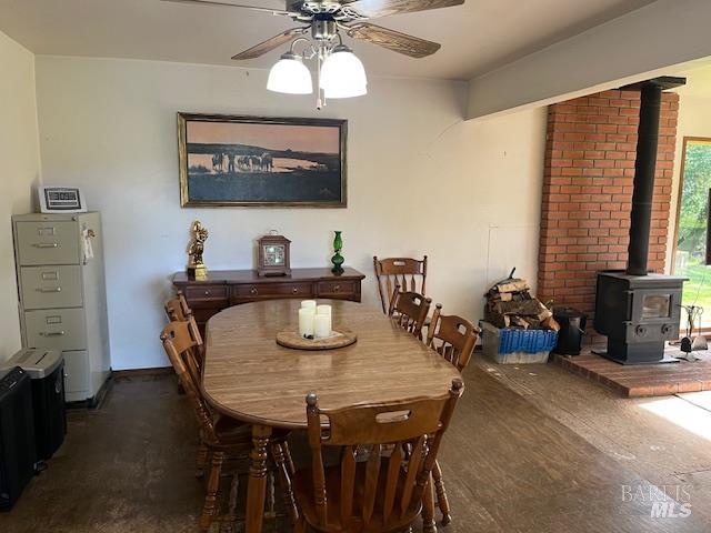 Detail Gallery Image 20 of 93 For 38555 Hauser Bridge Rd, Cazadero,  CA 95421 - 5 Beds | 2 Baths