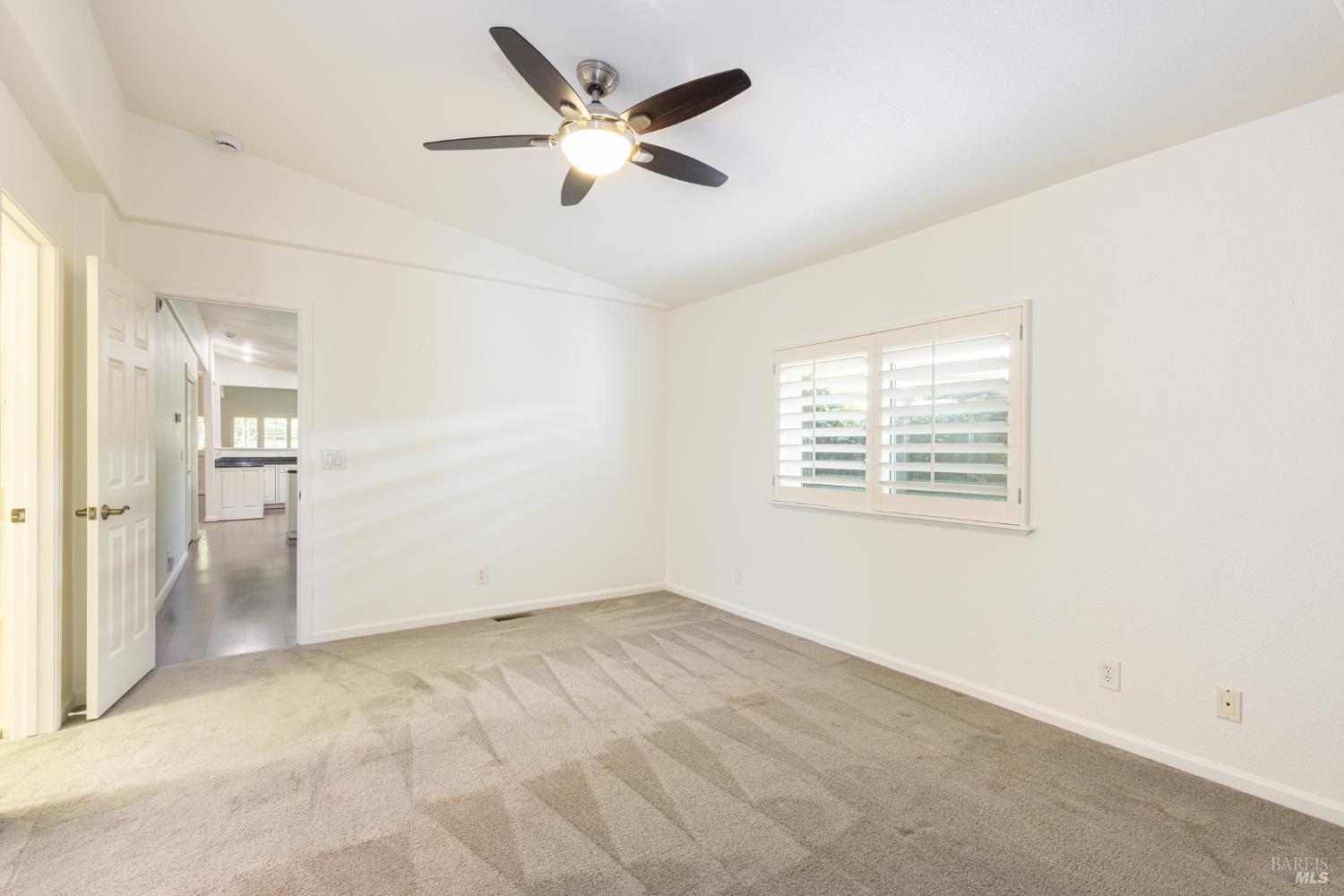 Detail Gallery Image 18 of 31 For 7 San Juan Ct, Saint Helena,  CA 94574 - 2 Beds | 2 Baths