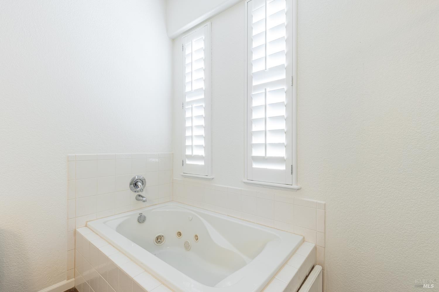 Detail Gallery Image 24 of 31 For 7 San Juan Ct, Saint Helena,  CA 94574 - 2 Beds | 2 Baths