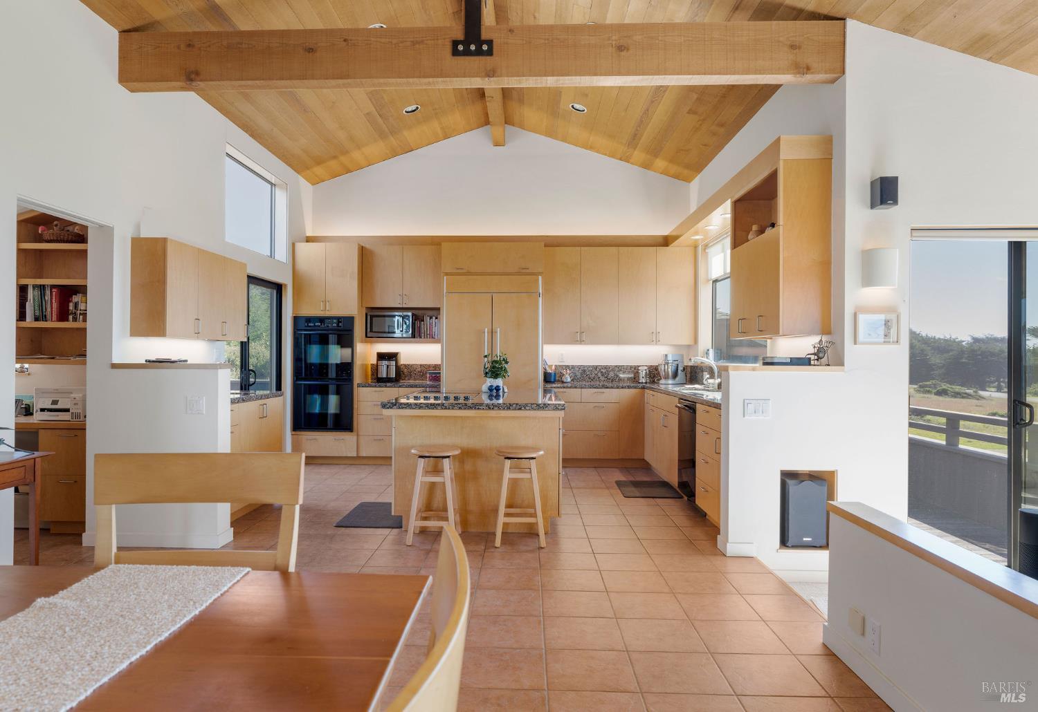 Detail Gallery Image 18 of 88 For 37784 Breaker Reach Unkn, The Sea Ranch,  CA 95497 - 3 Beds | 2 Baths