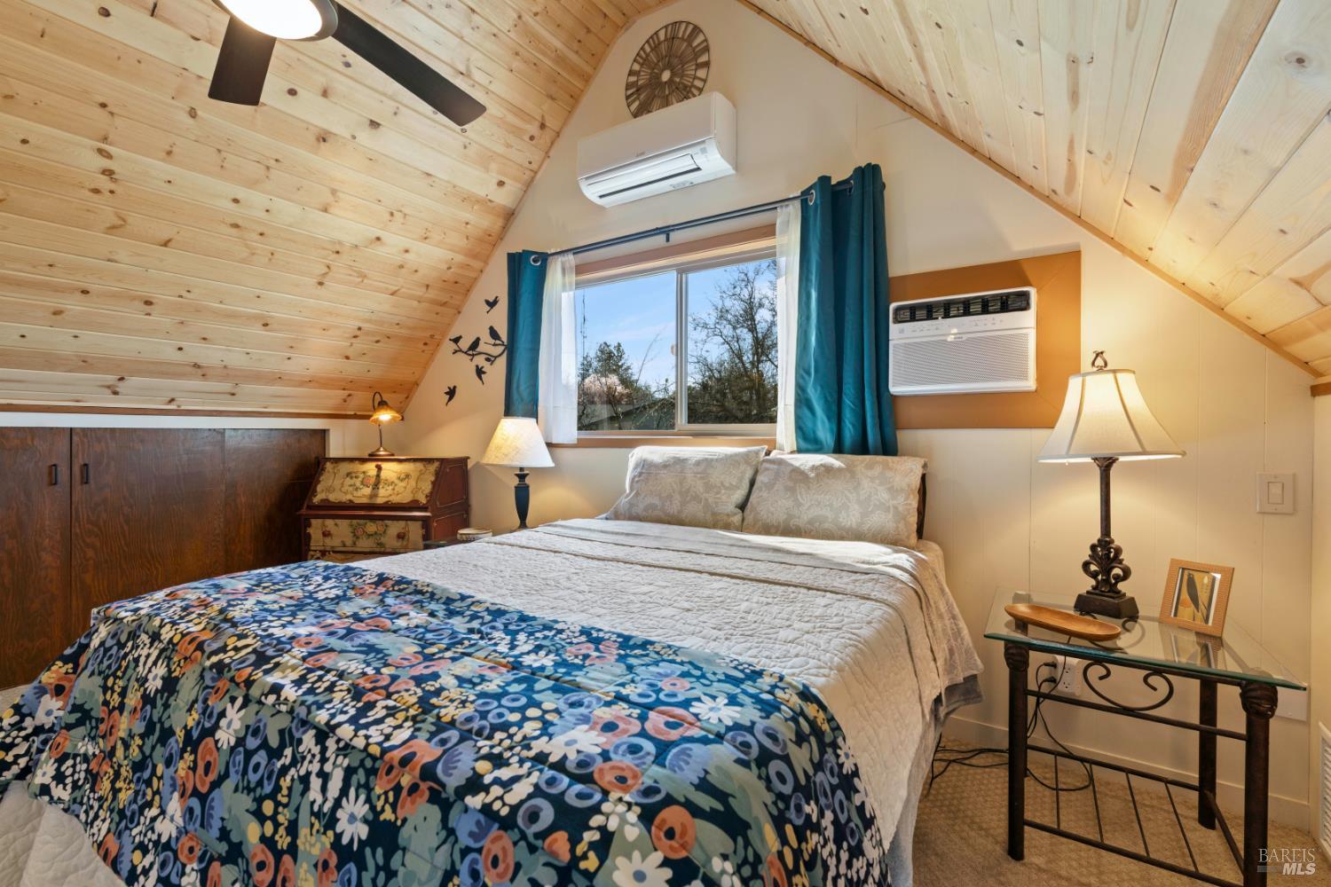 Detail Gallery Image 38 of 70 For 235 Avenue a Unkn, Lakeport,  CA 95453 - 3 Beds | 2 Baths