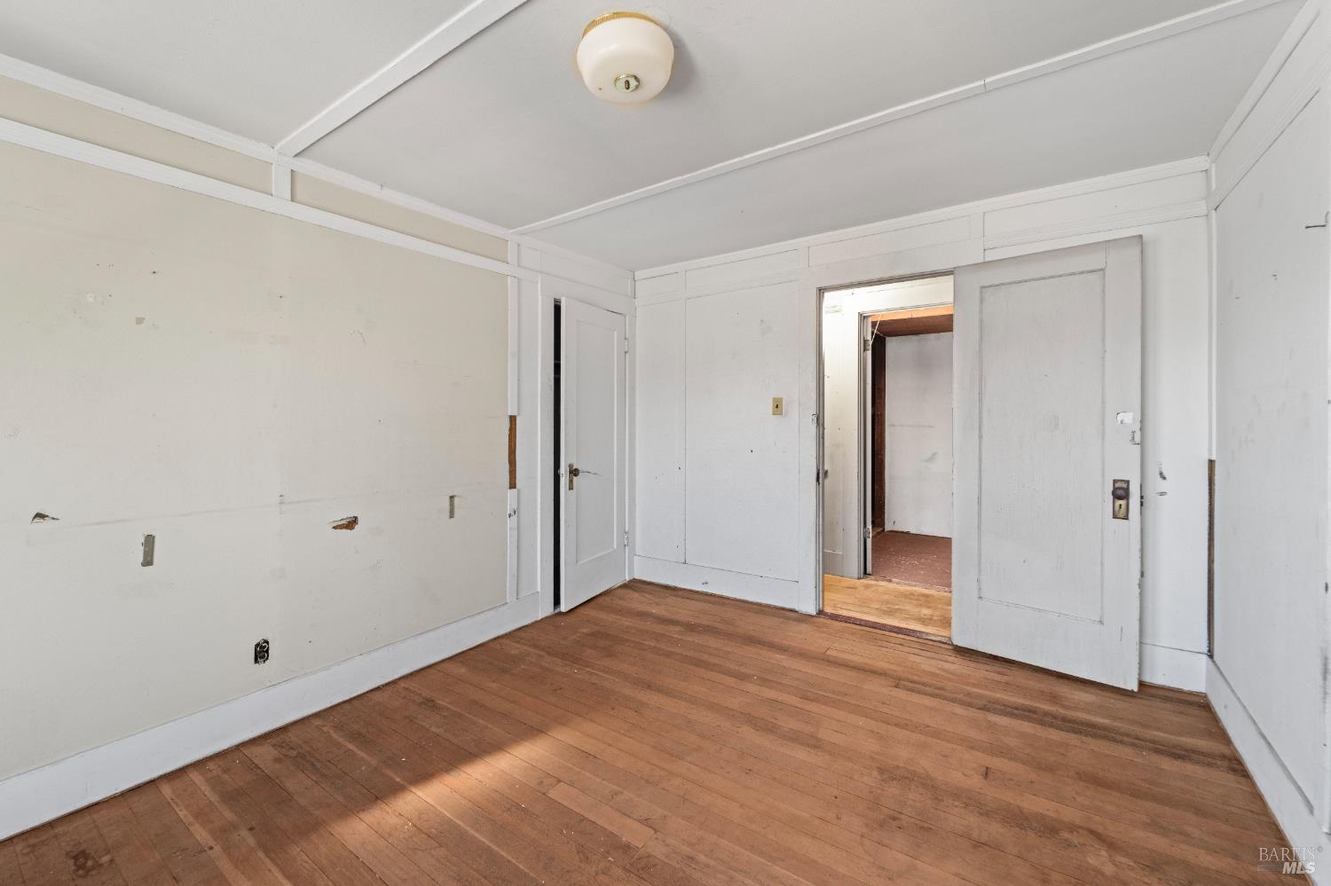 Detail Gallery Image 23 of 31 For 191 E G St, Benicia,  CA 94510 - 4 Beds | 1 Baths