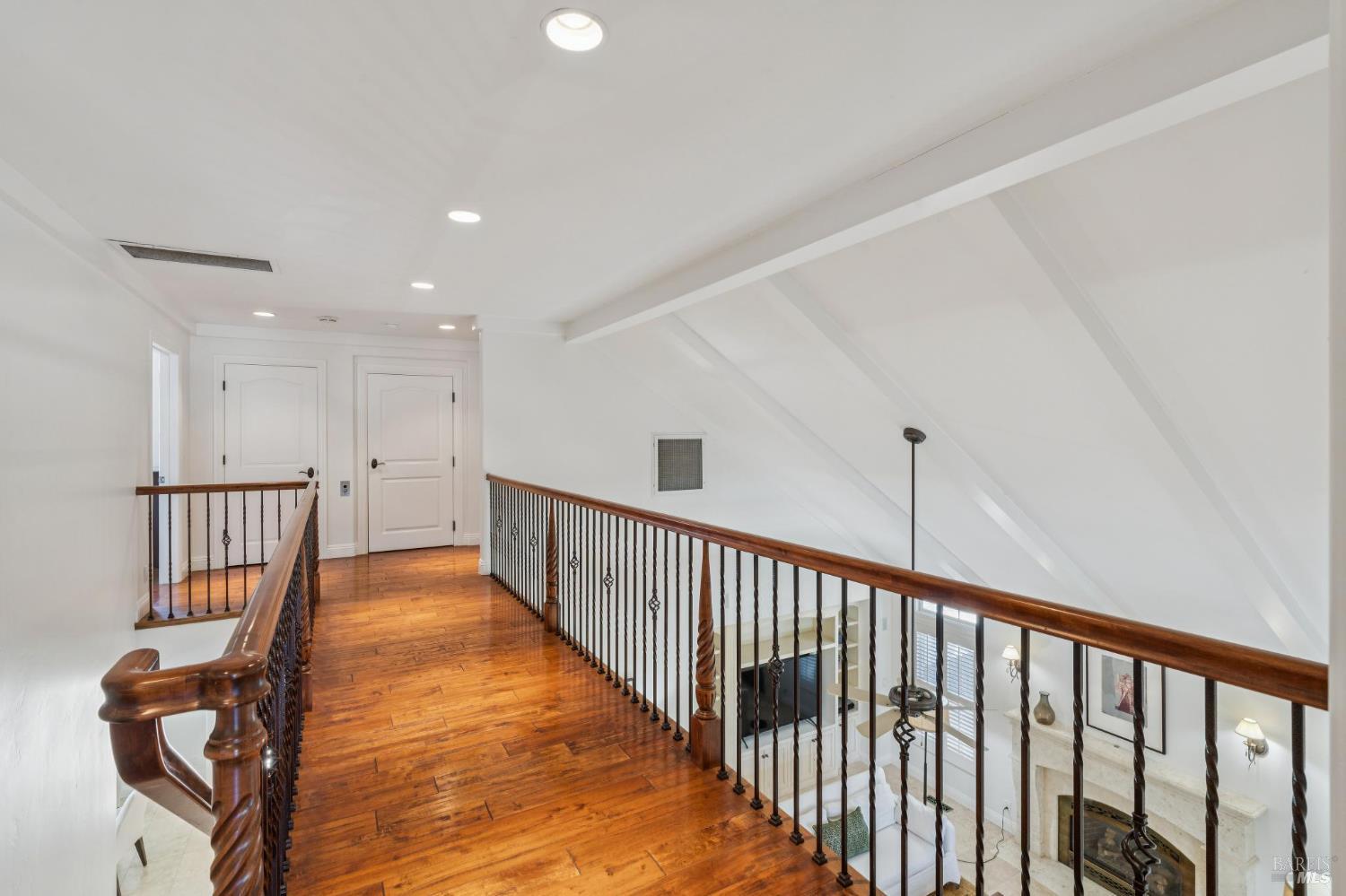 Detail Gallery Image 28 of 55 For 1710 Reynard Ln, Calistoga,  CA 94515 - 3 Beds | 2/1 Baths