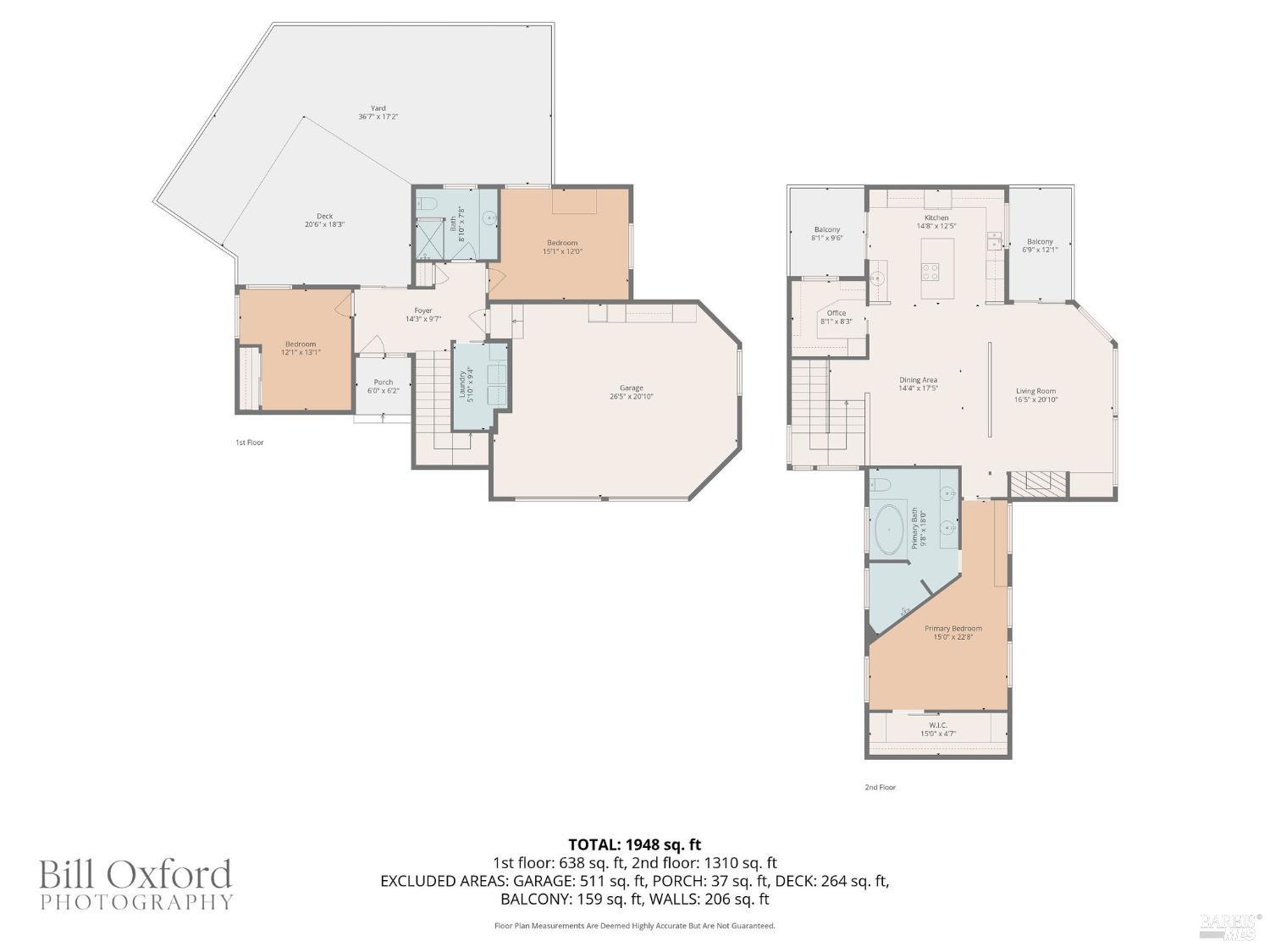 Detail Gallery Image 75 of 88 For 37784 Breaker Reach Unkn, The Sea Ranch,  CA 95497 - 3 Beds | 2 Baths