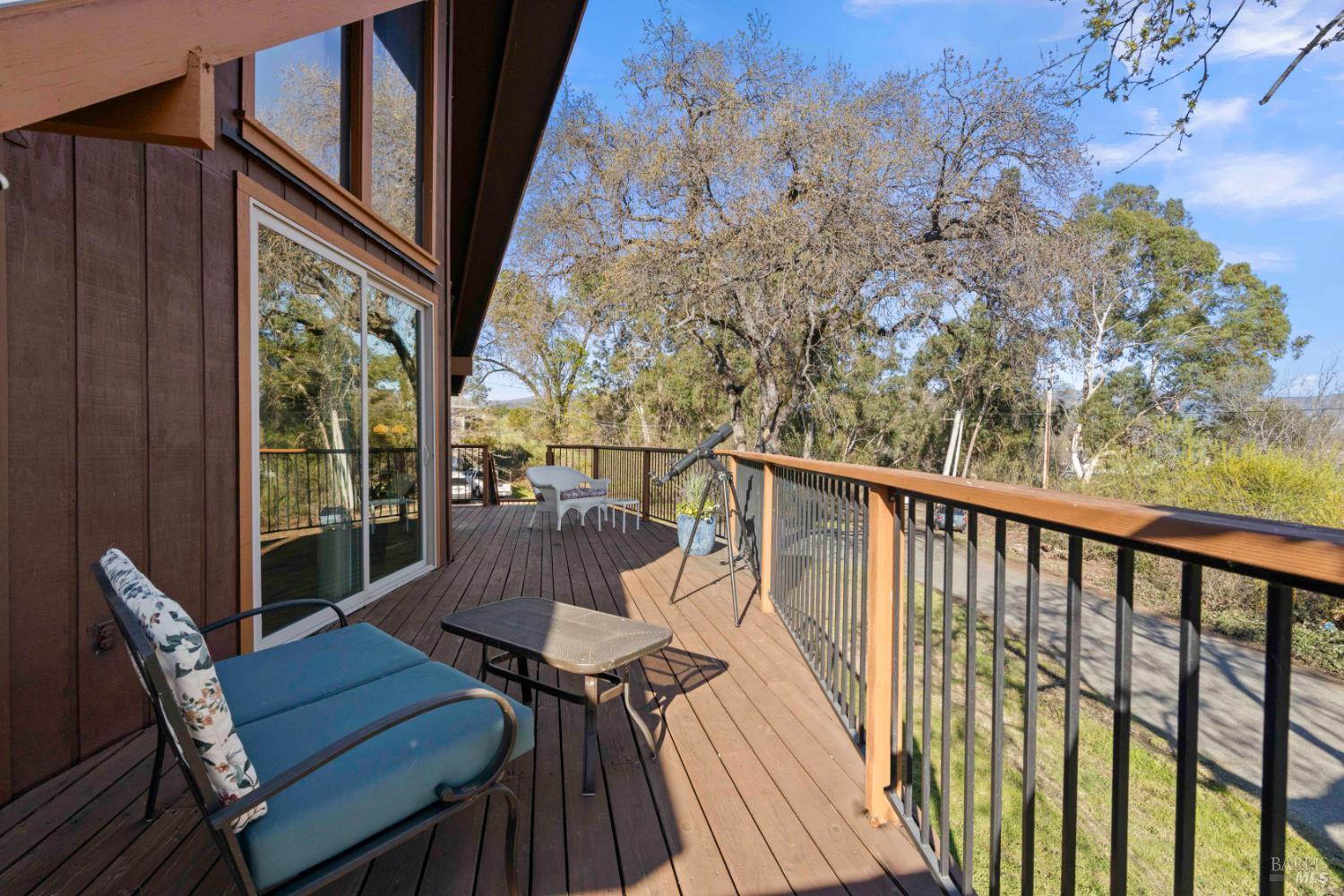 Detail Gallery Image 40 of 70 For 235 Avenue a Unkn, Lakeport,  CA 95453 - 3 Beds | 2 Baths