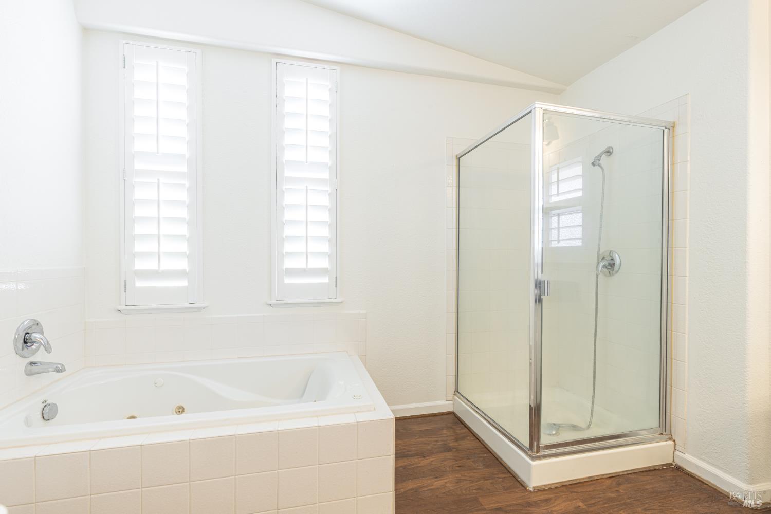 Detail Gallery Image 23 of 31 For 7 San Juan Ct, Saint Helena,  CA 94574 - 2 Beds | 2 Baths