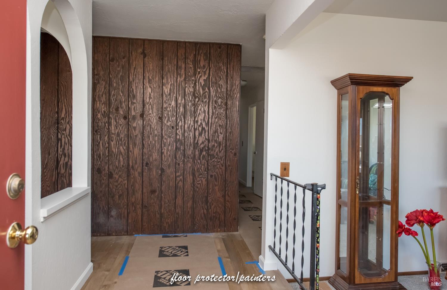 Detail Gallery Image 6 of 32 For 1642 Lauren Dr, Petaluma,  CA 94954 - 4 Beds | 2 Baths