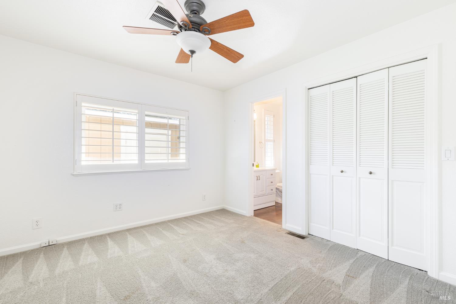 Detail Gallery Image 19 of 31 For 7 San Juan Ct, Saint Helena,  CA 94574 - 2 Beds | 2 Baths