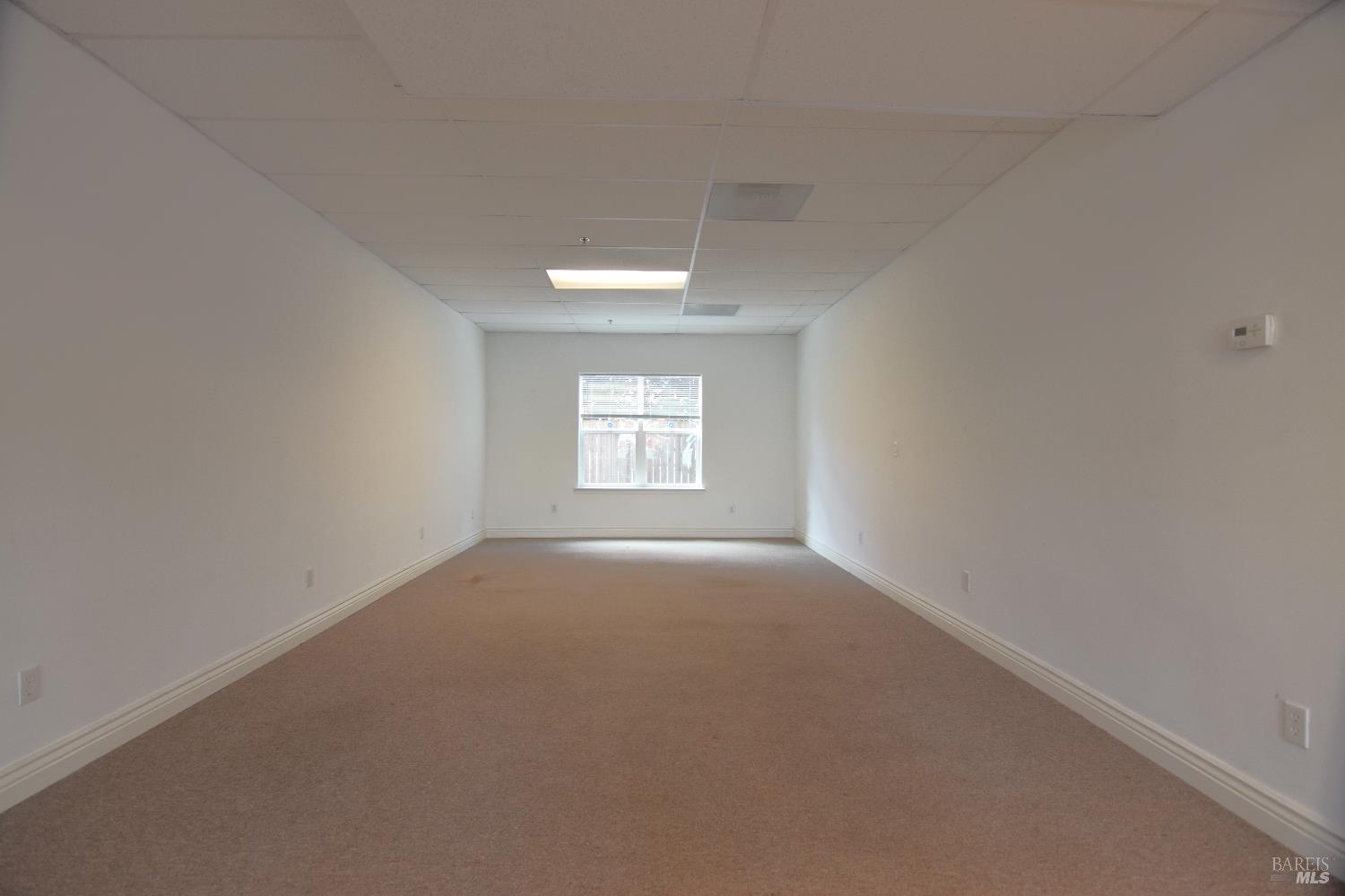 Detail Gallery Image 6 of 10 For 1254 Broadway Unkn #C,  Sonoma,  CA 95476 - – Beds | – Baths