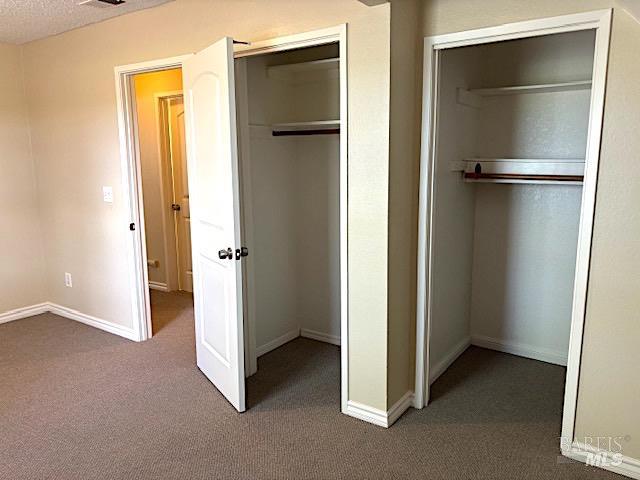 Detail Gallery Image 17 of 30 For 8312 Windmill Farms Dr, Cotati,  CA 94931 - 2 Beds | 1/1 Baths