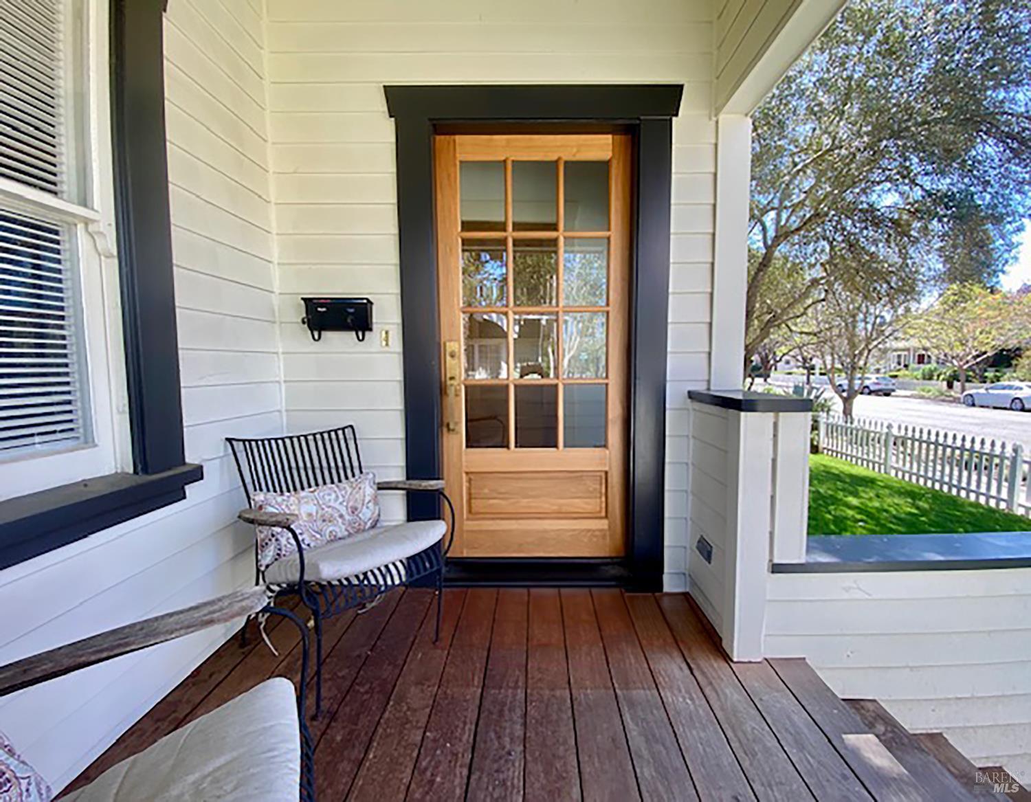 Detail Gallery Image 2 of 93 For 1016 Spring St, Santa Rosa,  CA 95404 - 4 Beds | 4 Baths