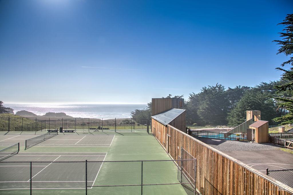 Detail Gallery Image 87 of 88 For 37784 Breaker Reach Unkn, The Sea Ranch,  CA 95497 - 3 Beds | 2 Baths