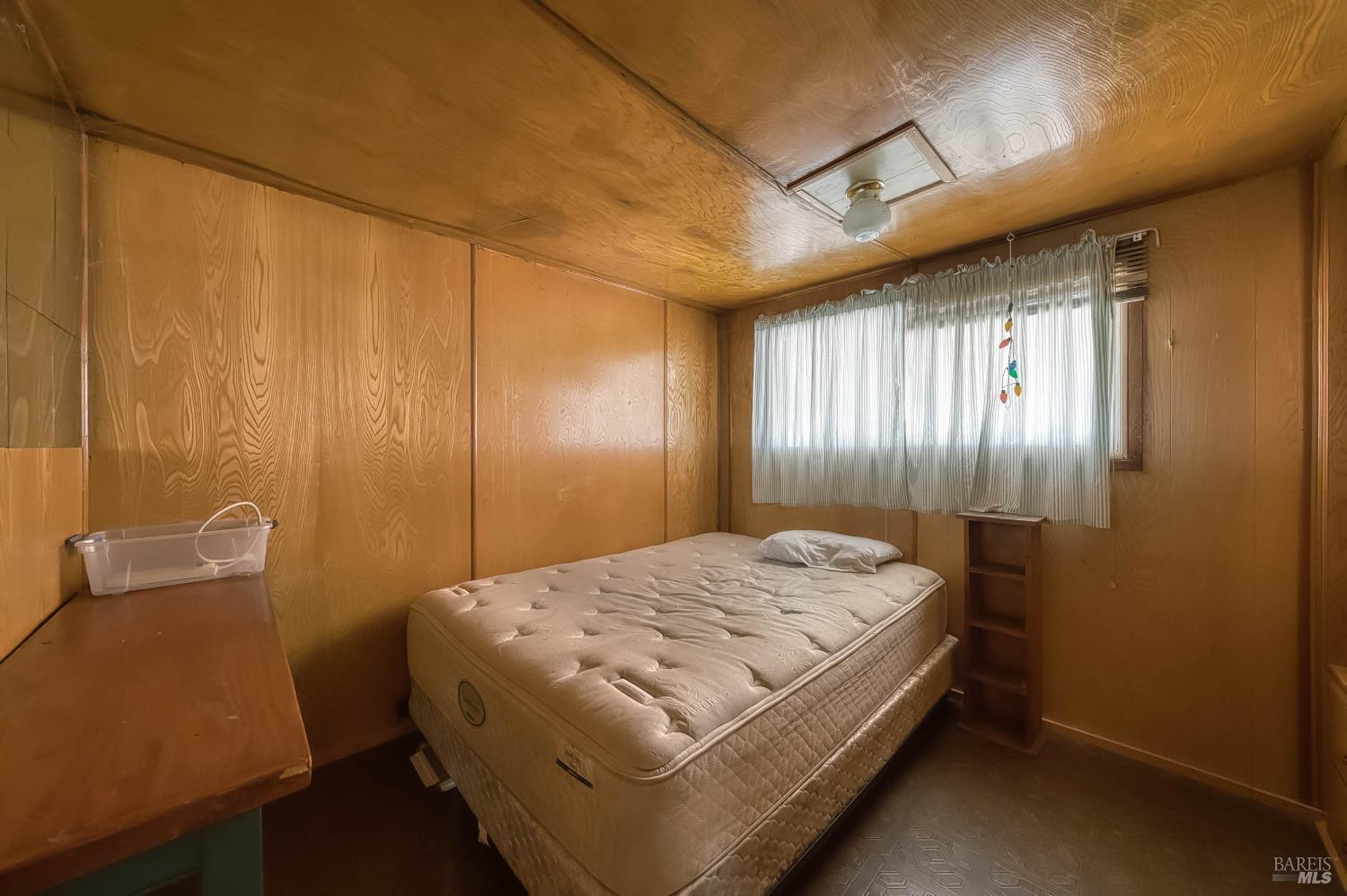 Detail Gallery Image 10 of 49 For 23059 Jerusalem Grade Unkn, Lower Lake,  CA 95457 - 3 Beds | 2 Baths