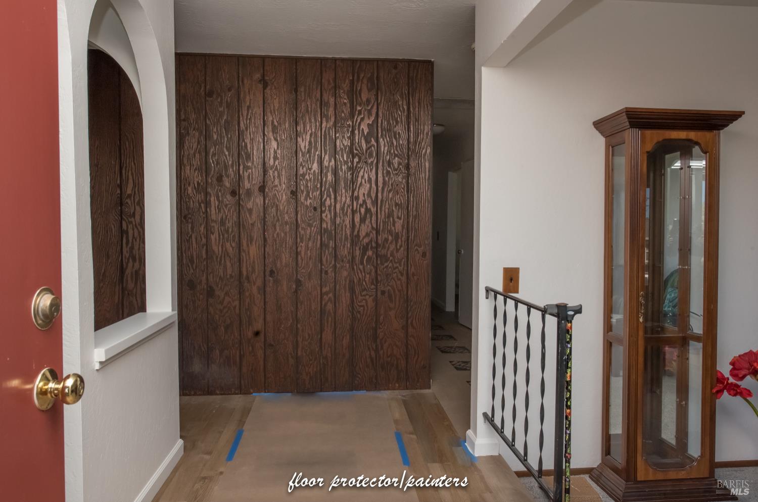 Detail Gallery Image 5 of 32 For 1642 Lauren Dr, Petaluma,  CA 94954 - 4 Beds | 2 Baths