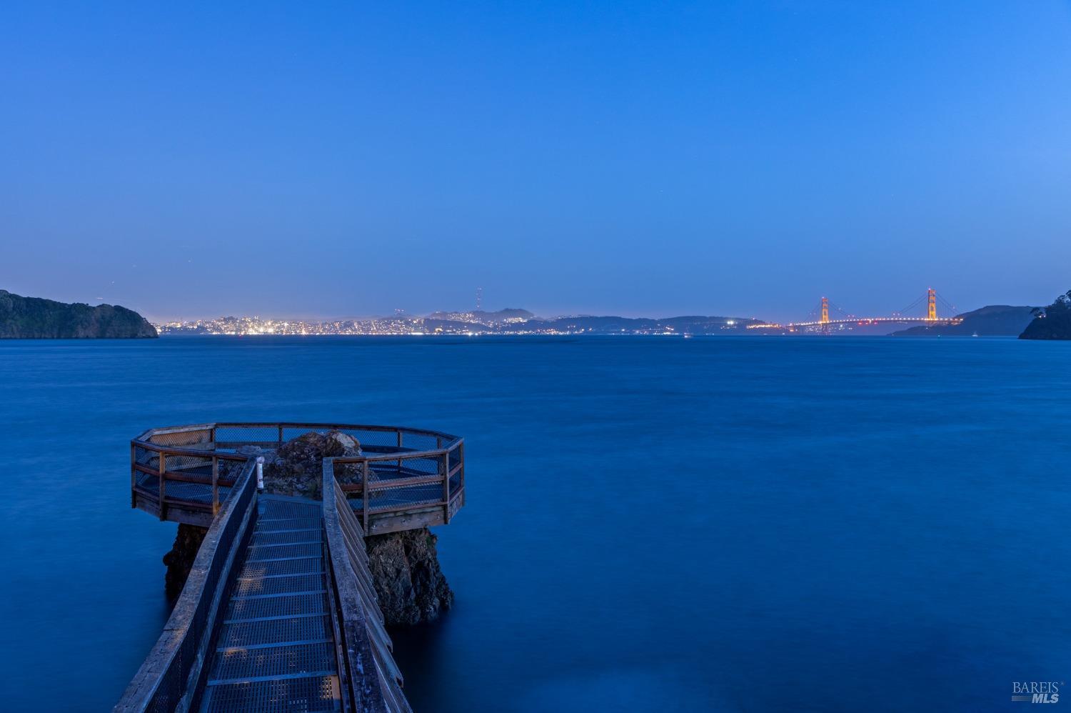 Detail Gallery Image 42 of 56 For 2002 Paradise Dr, Tiburon,  CA 94920 - – Beds | – Baths