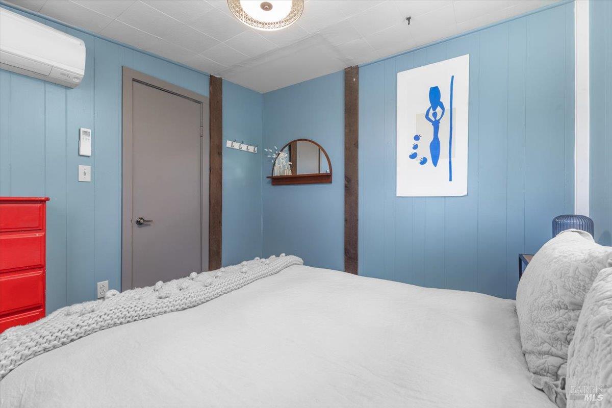 Detail Gallery Image 30 of 65 For 5647 Highway 128 Hwy, Geyserville,  CA 95441 - 3 Beds | 2 Baths