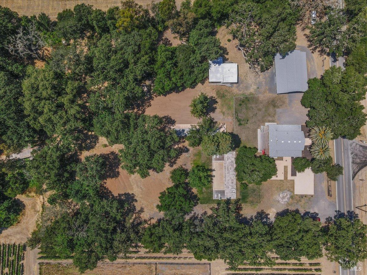 Detail Gallery Image 64 of 65 For 5647 Highway 128 Hwy, Geyserville,  CA 95441 - 3 Beds | 2 Baths