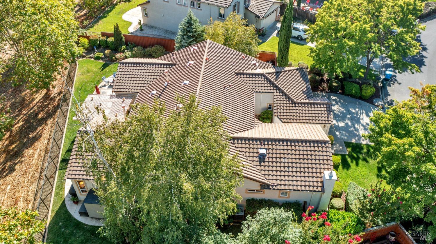 Detail Gallery Image 62 of 78 For 2722 Washburn Ct, Vallejo,  CA 94591 - 4 Beds | 3 Baths