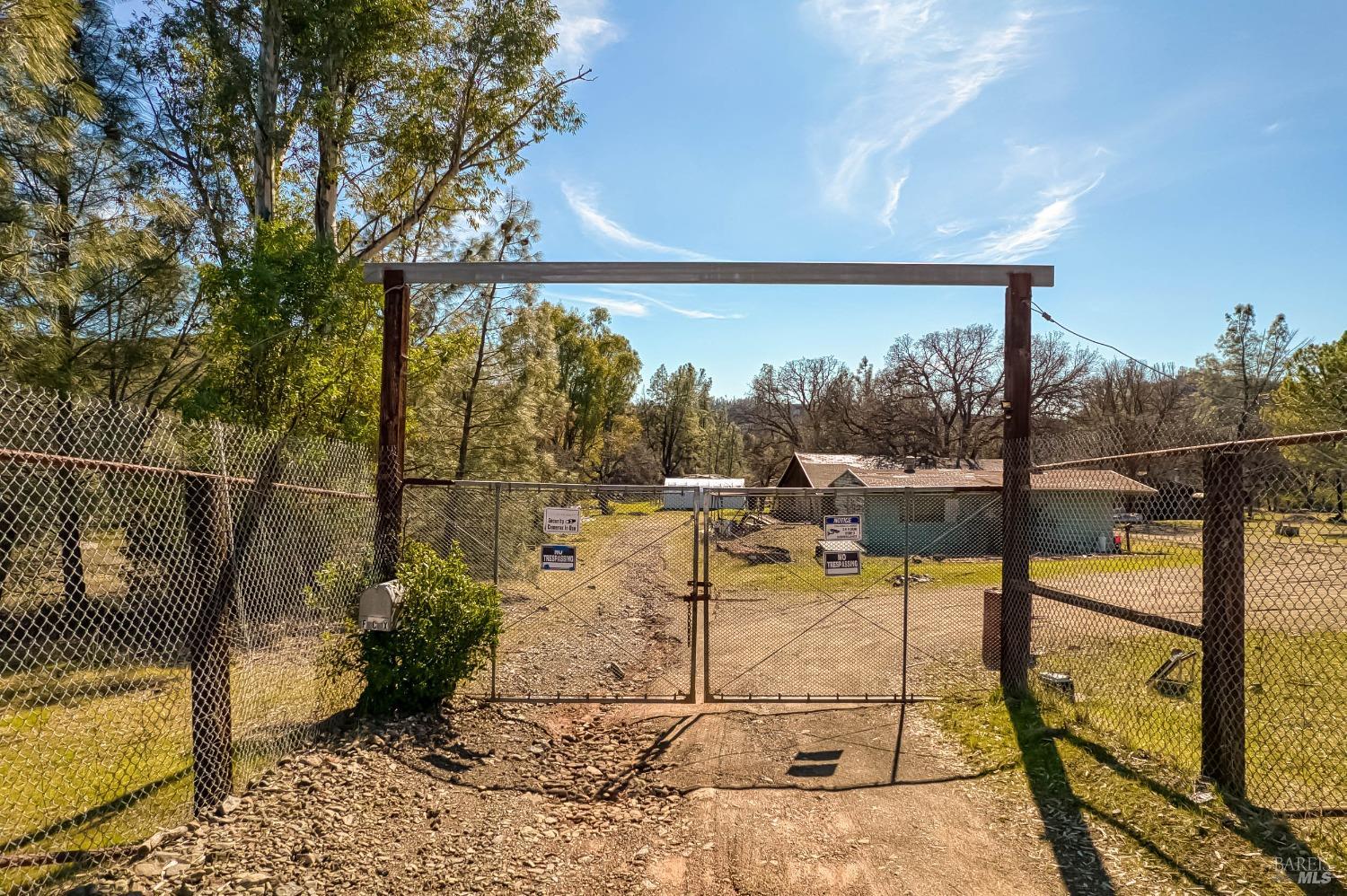 Detail Gallery Image 48 of 49 For 23059 Jerusalem Grade Unkn, Lower Lake,  CA 95457 - 3 Beds | 2 Baths