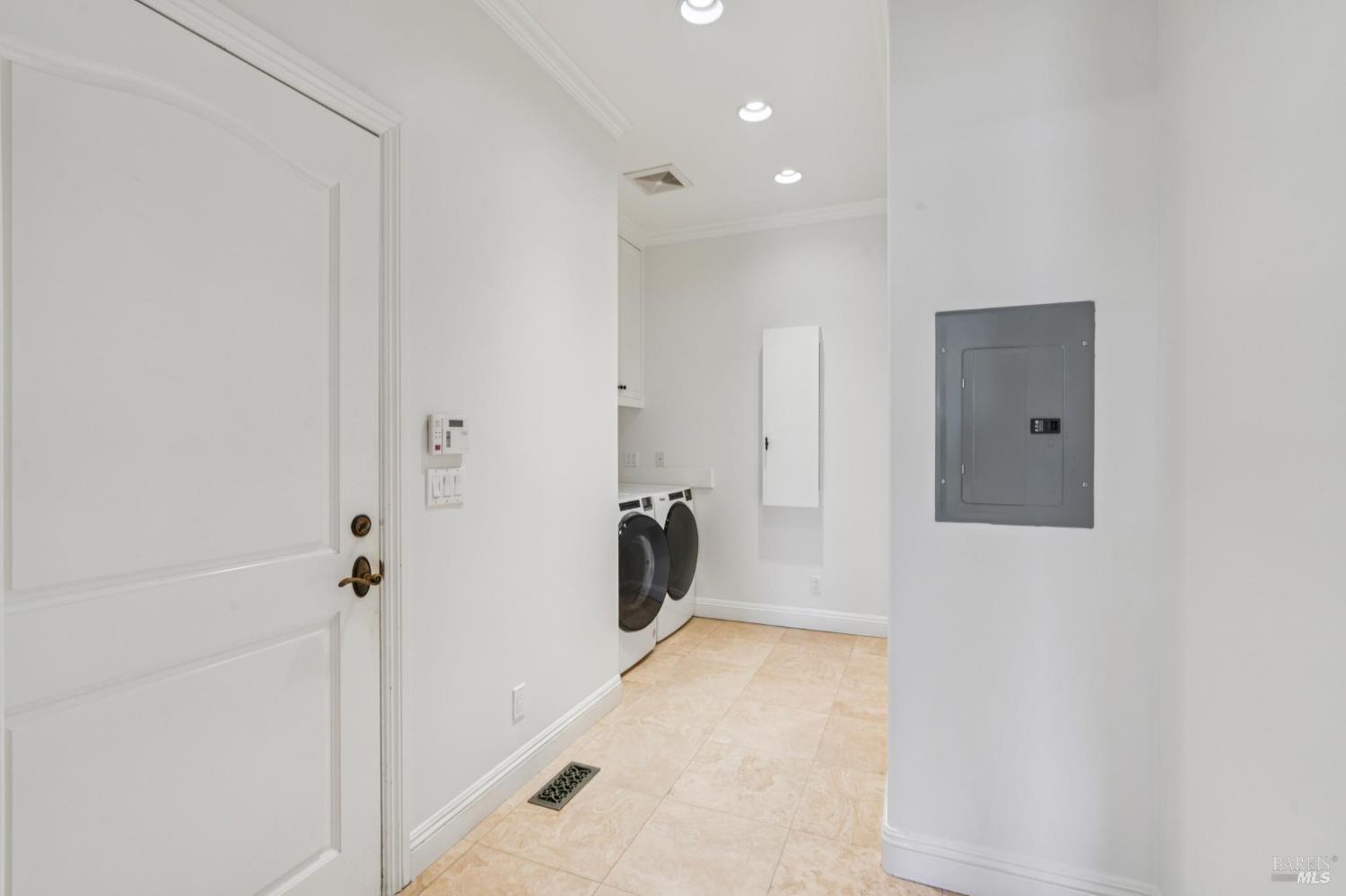 Detail Gallery Image 44 of 55 For 1710 Reynard Ln, Calistoga,  CA 94515 - 3 Beds | 2/1 Baths