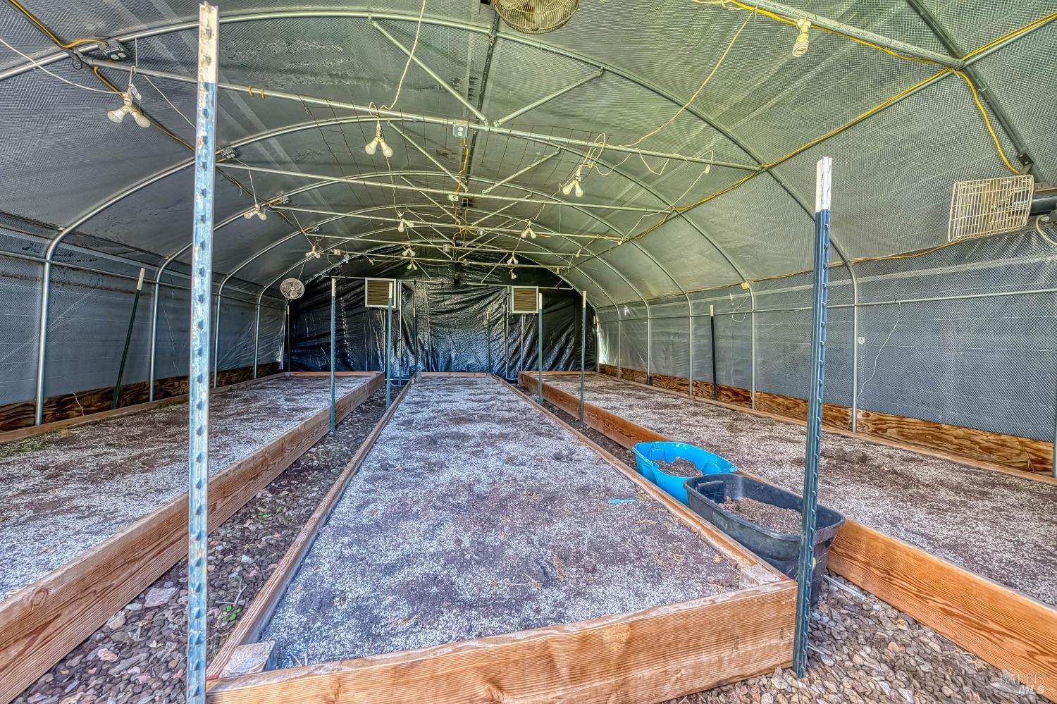 Detail Gallery Image 30 of 49 For 23059 Jerusalem Grade Unkn, Lower Lake,  CA 95457 - 3 Beds | 2 Baths