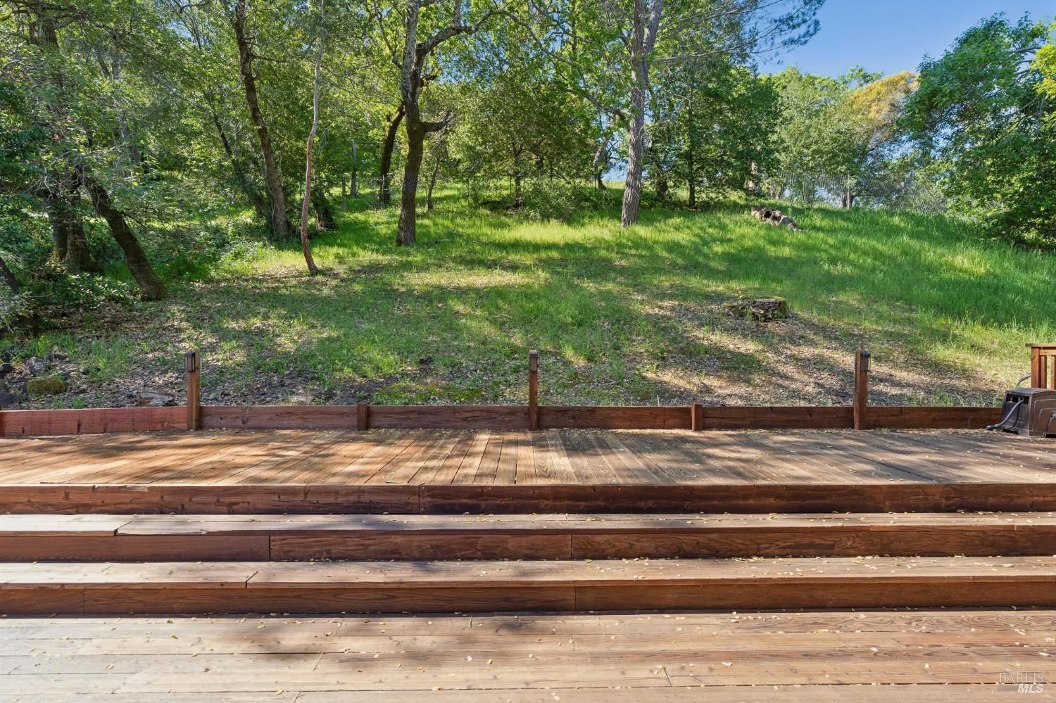 Detail Gallery Image 39 of 48 For 34 Plata Ct, Novato,  CA 94947 - 4 Beds | 2 Baths