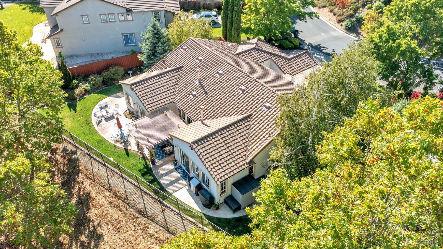 Detail Gallery Image 63 of 78 For 2722 Washburn Ct, Vallejo,  CA 94591 - 4 Beds | 3 Baths