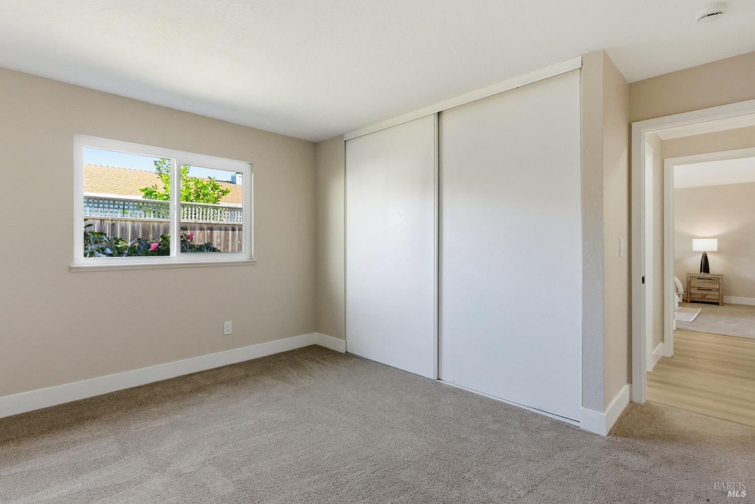 Detail Gallery Image 27 of 39 For 482 Vivienne Dr, Watsonville,  CA 95076 - 2 Beds | 2 Baths