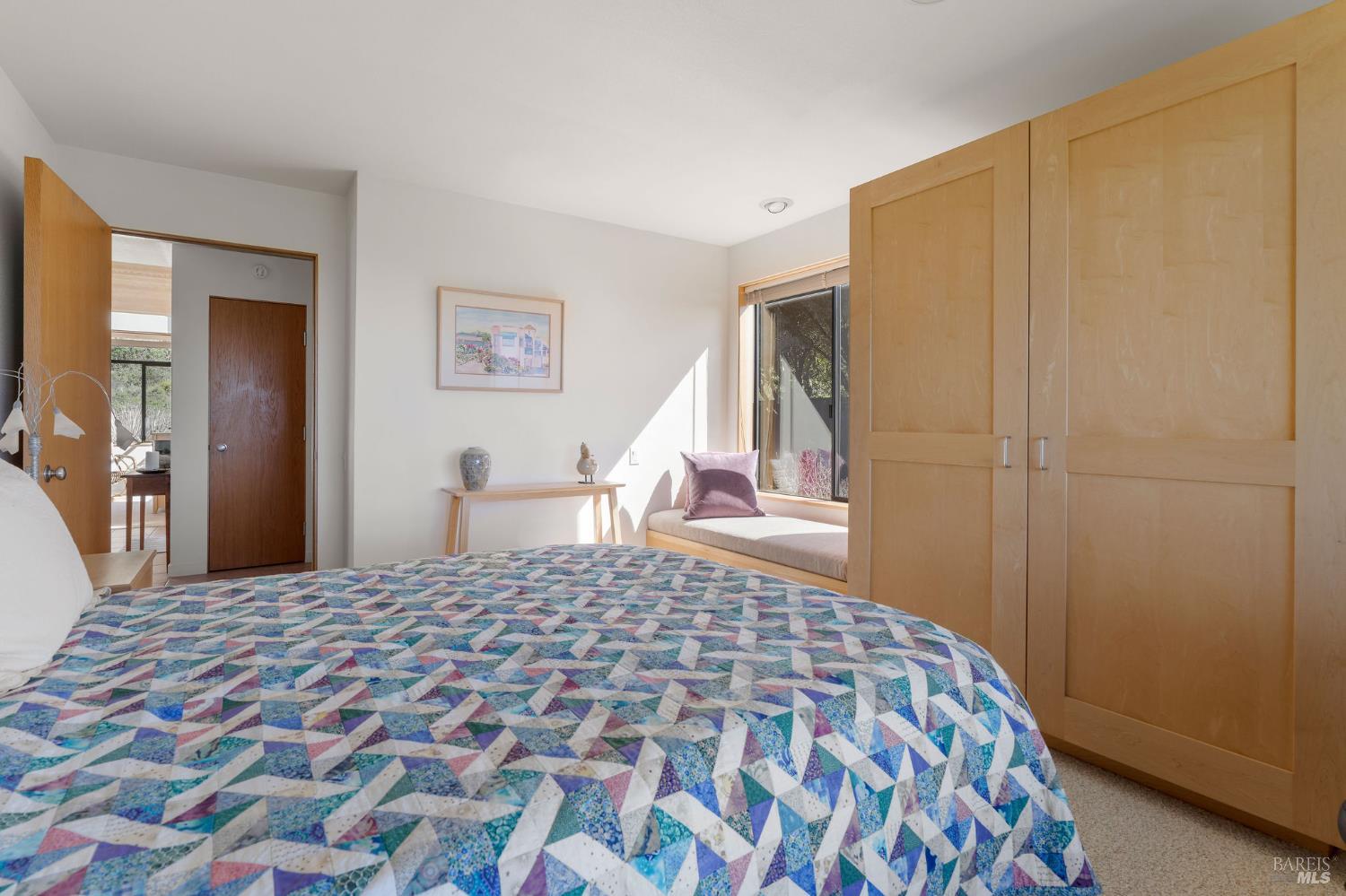 Detail Gallery Image 48 of 88 For 37784 Breaker Reach Unkn, The Sea Ranch,  CA 95497 - 3 Beds | 2 Baths