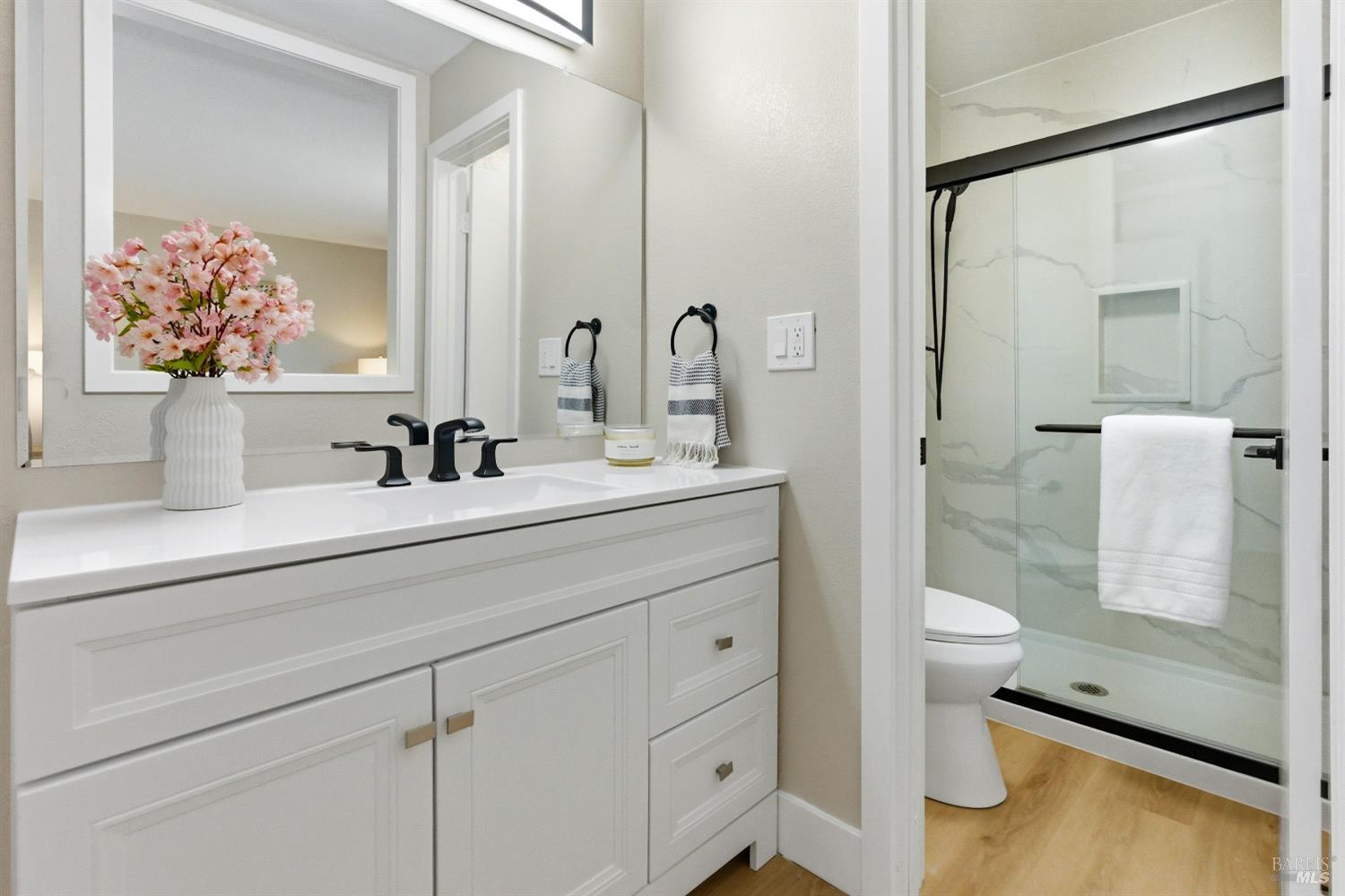 Detail Gallery Image 31 of 39 For 482 Vivienne Dr, Watsonville,  CA 95076 - 2 Beds | 2 Baths