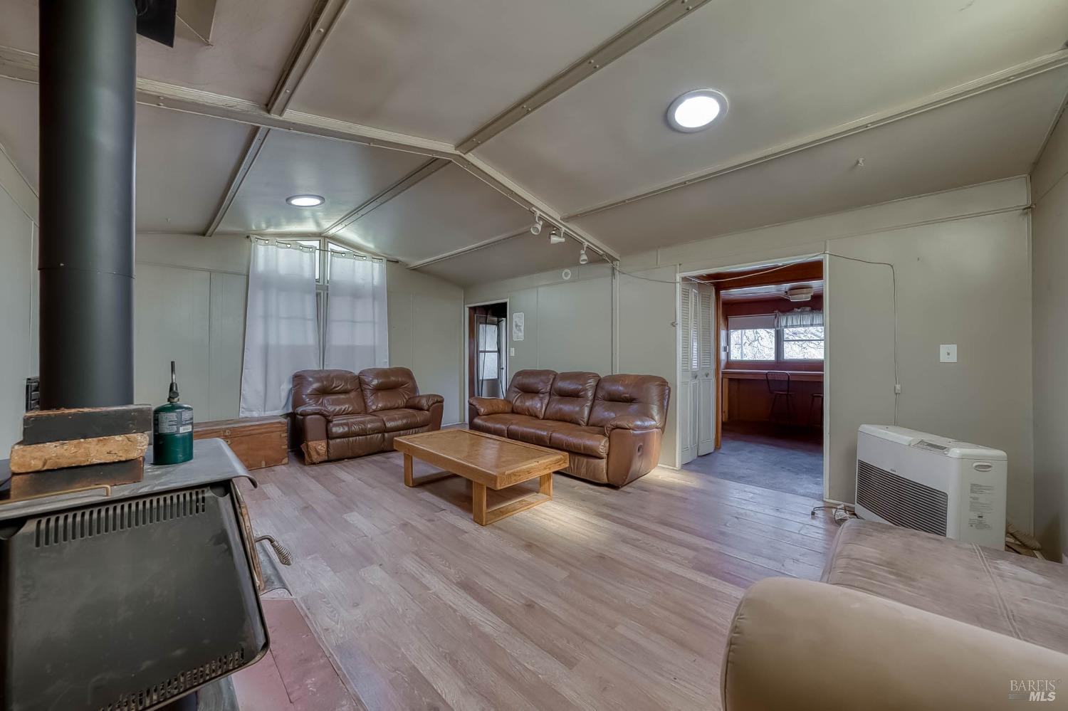 Detail Gallery Image 3 of 49 For 23059 Jerusalem Grade Unkn, Lower Lake,  CA 95457 - 3 Beds | 2 Baths