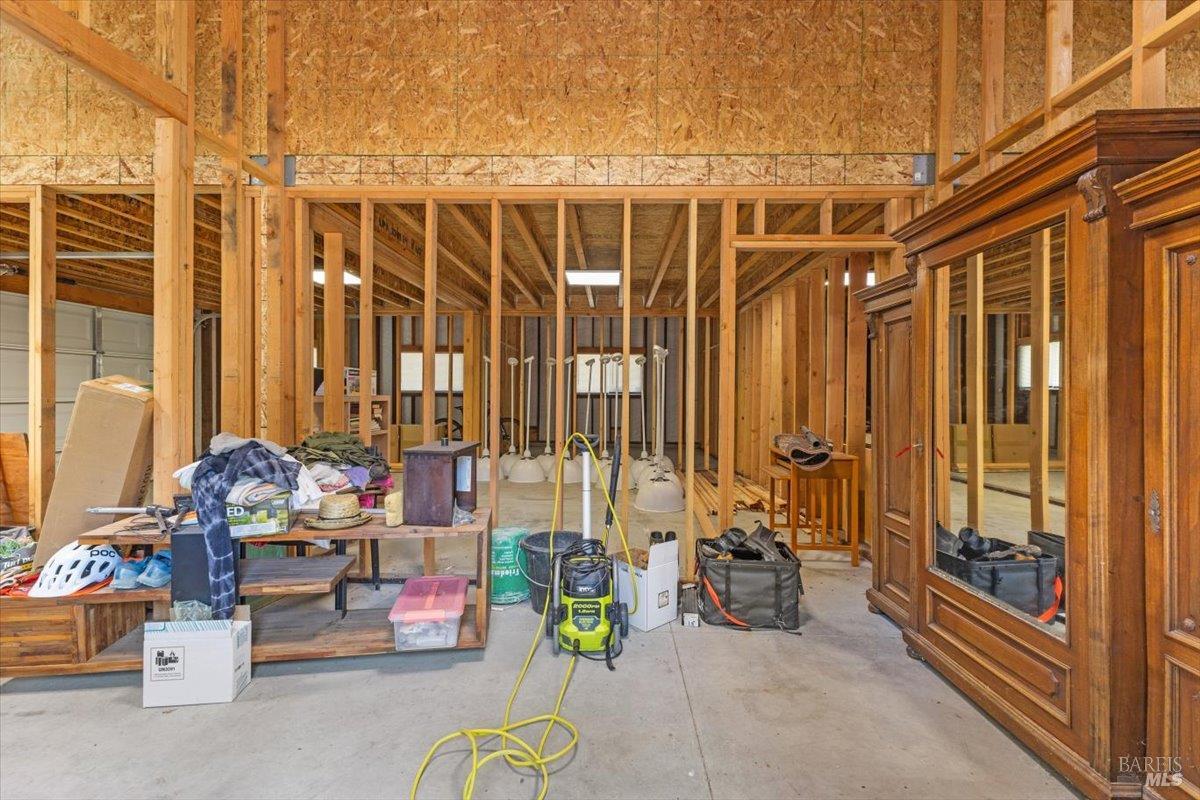 Detail Gallery Image 56 of 65 For 5647 Highway 128 Hwy, Geyserville,  CA 95441 - 3 Beds | 2 Baths