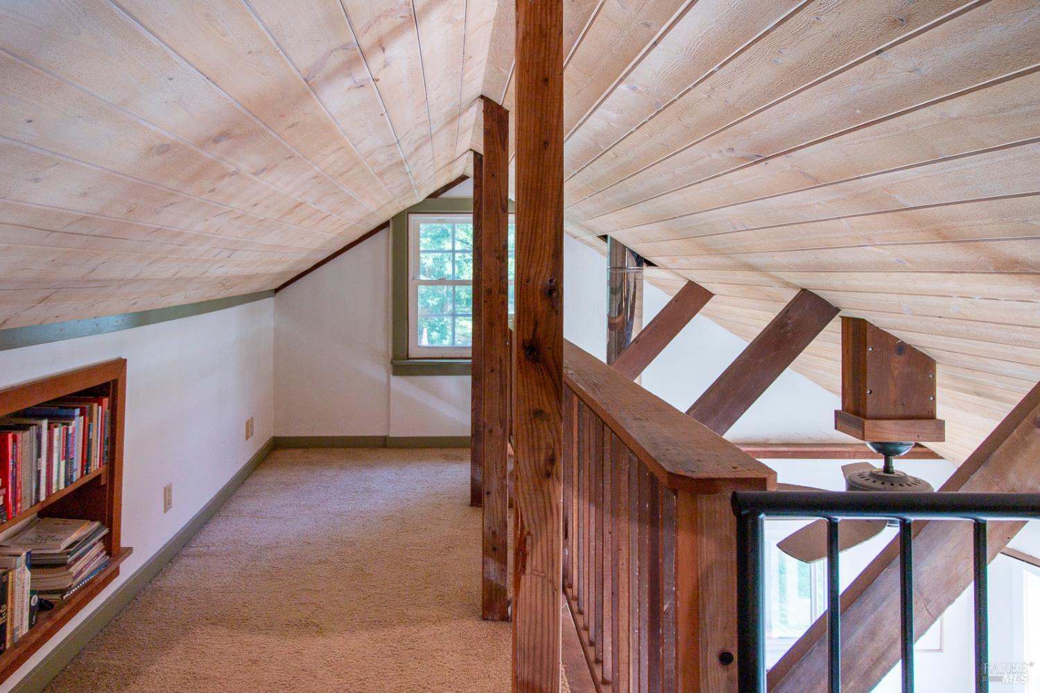 Detail Gallery Image 11 of 55 For 10901 Gurley Ln, Mendocino,  CA 95460 - 2 Beds | 1/1 Baths