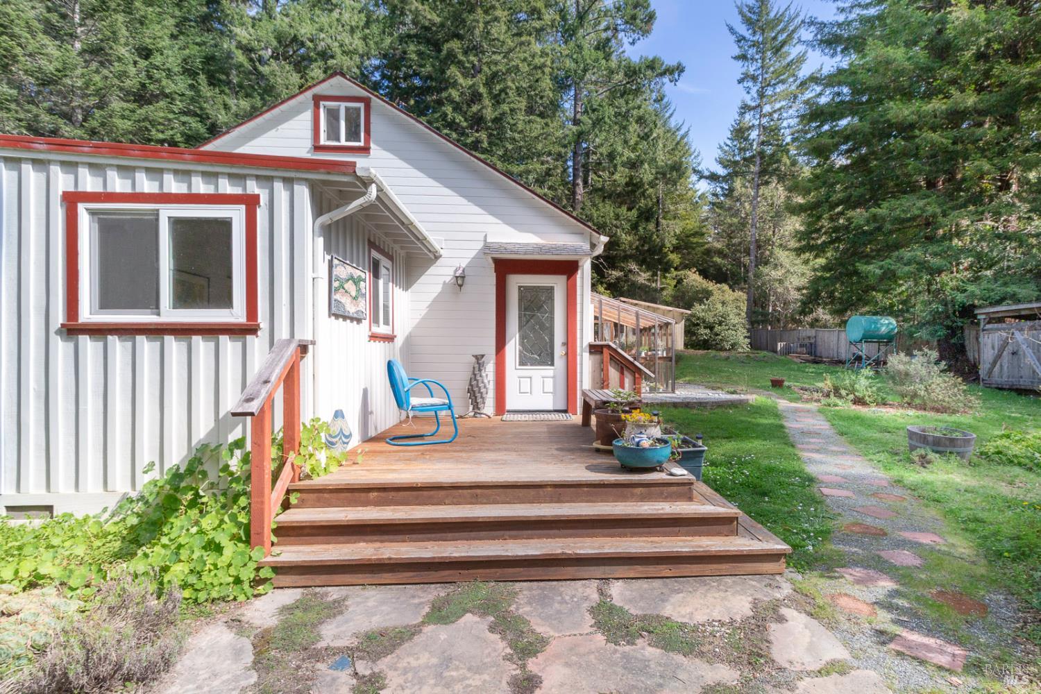 Front Image Thumbnail for BA326020953