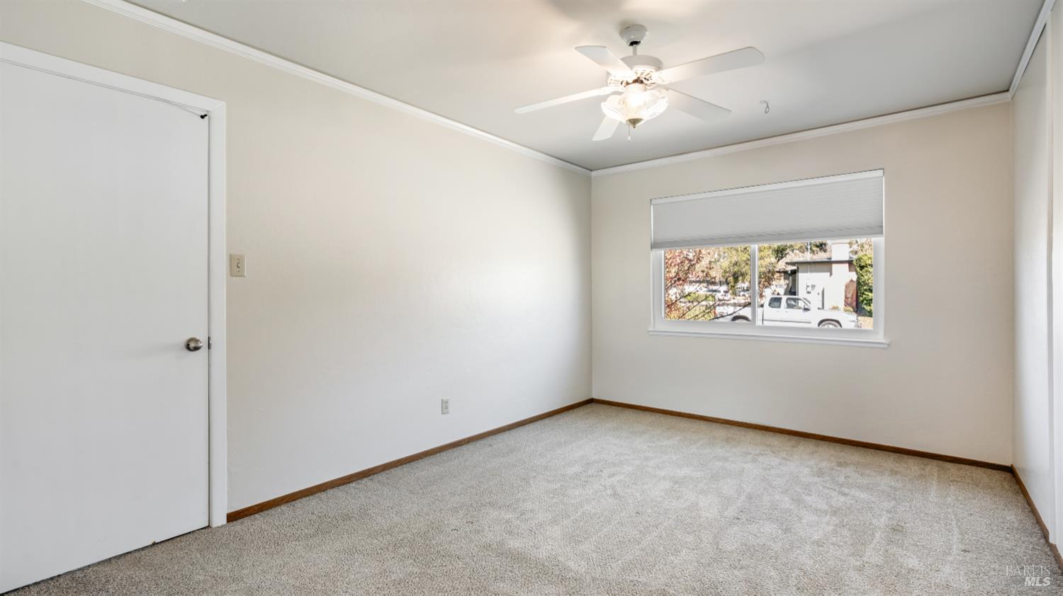 Detail Gallery Image 20 of 40 For 753 Nebraska Dr, Santa Rosa,  CA 95405 - 3 Beds | 2 Baths